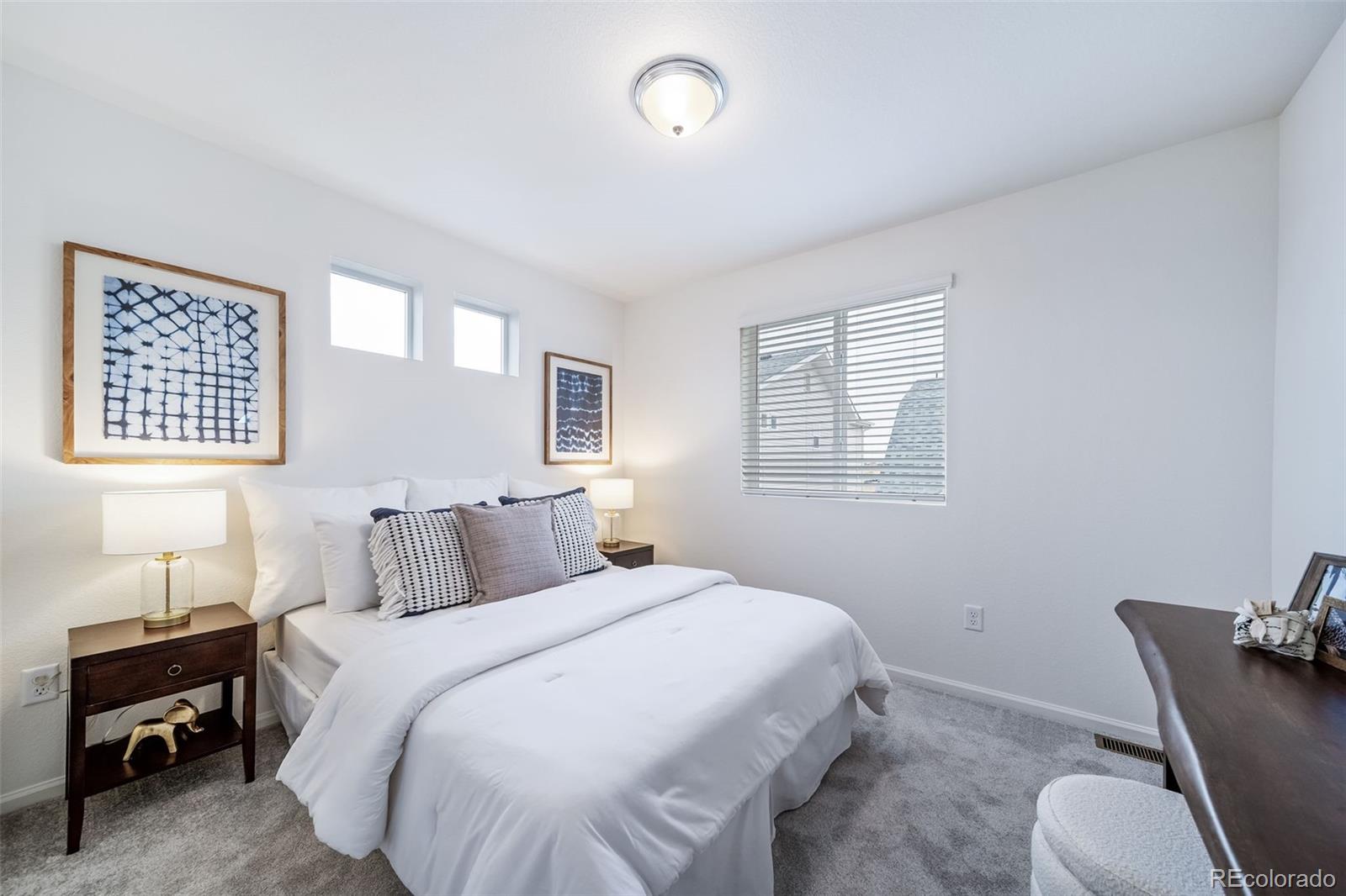MLS Image #16 for 46507  gold prairie drive,bennett, Colorado