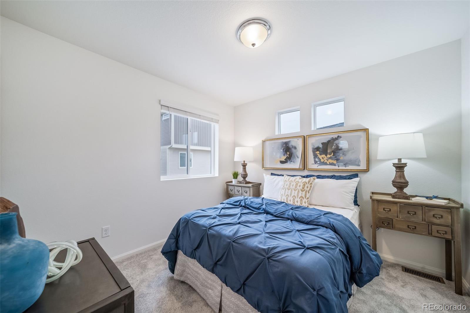 MLS Image #18 for 46507  gold prairie drive,bennett, Colorado