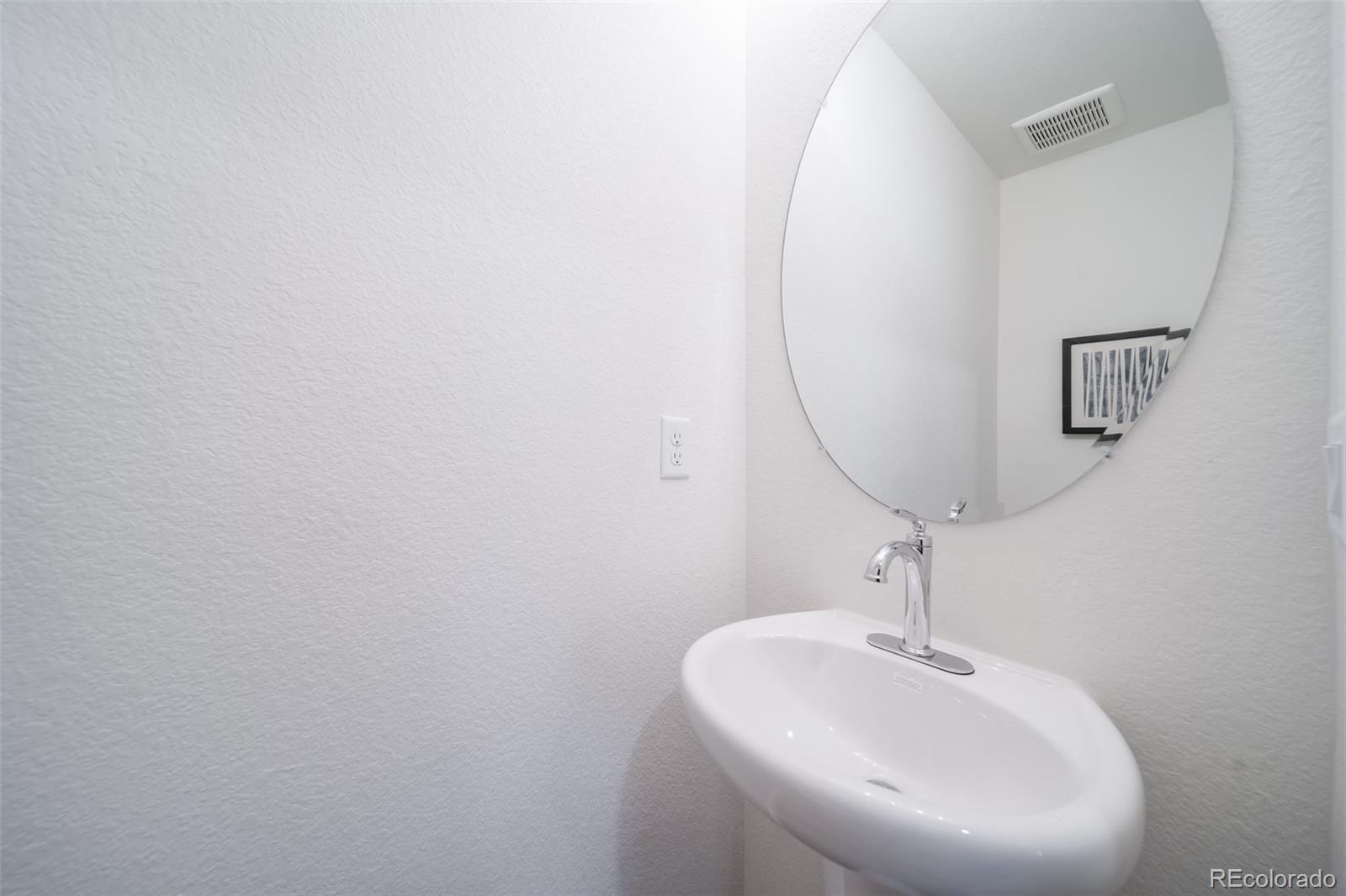 MLS Image #19 for 46507  gold prairie drive,bennett, Colorado