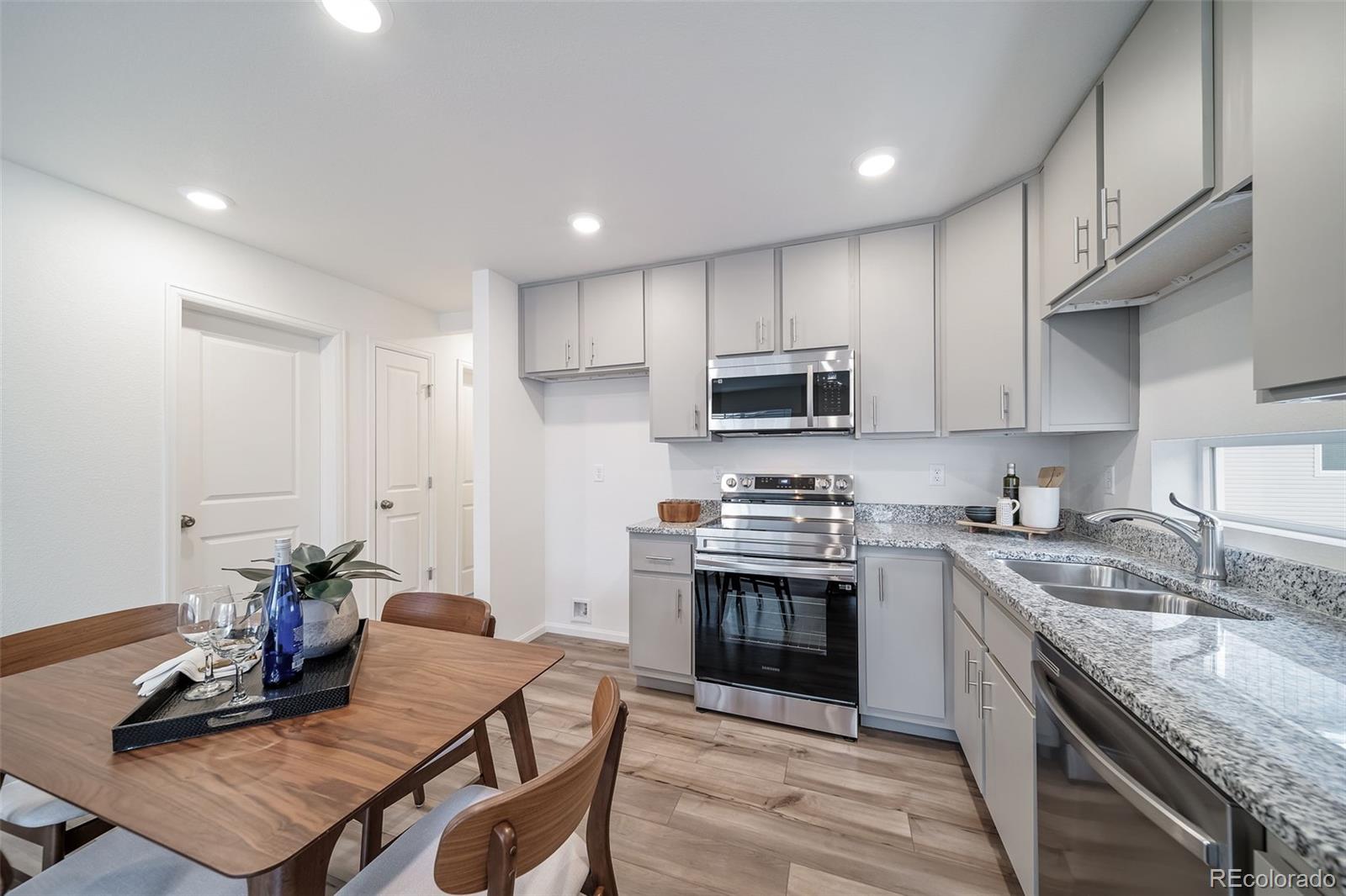MLS Image #2 for 46507  gold prairie drive,bennett, Colorado
