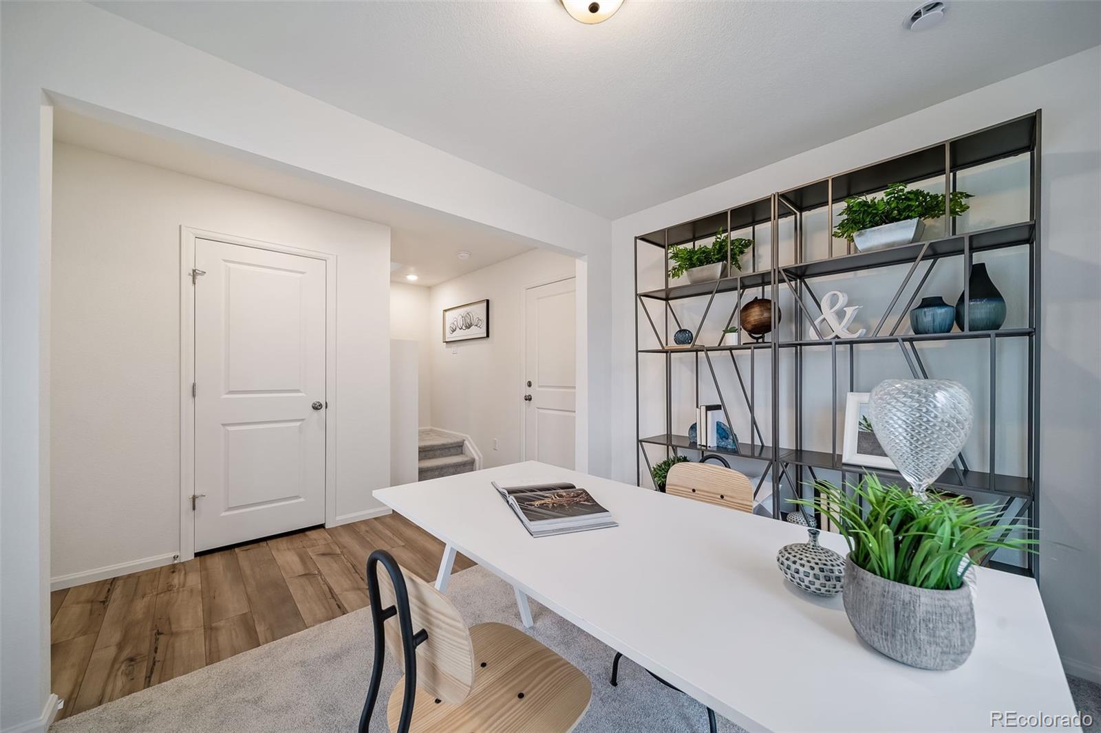 MLS Image #20 for 46507  gold prairie drive,bennett, Colorado