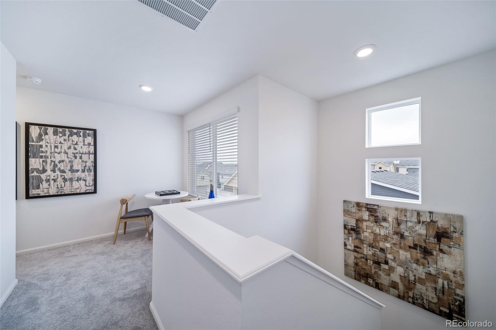 MLS Image #27 for 46507  gold prairie drive,bennett, Colorado