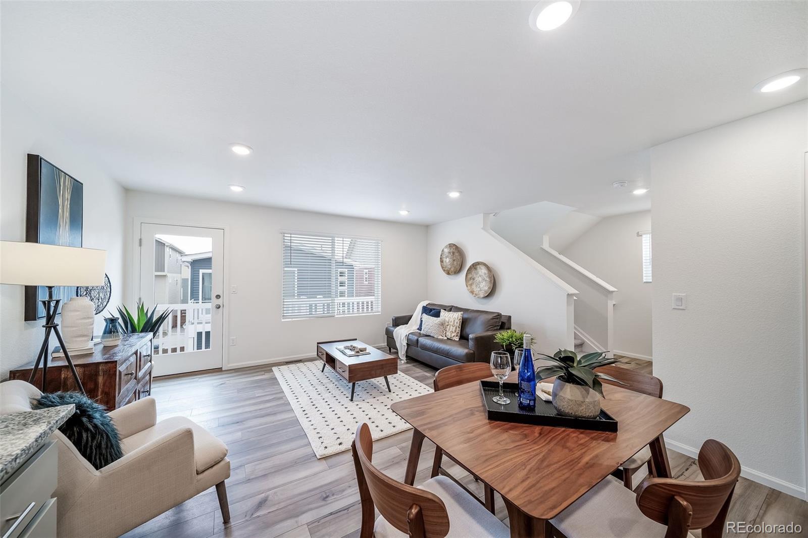 MLS Image #6 for 46507  gold prairie drive,bennett, Colorado