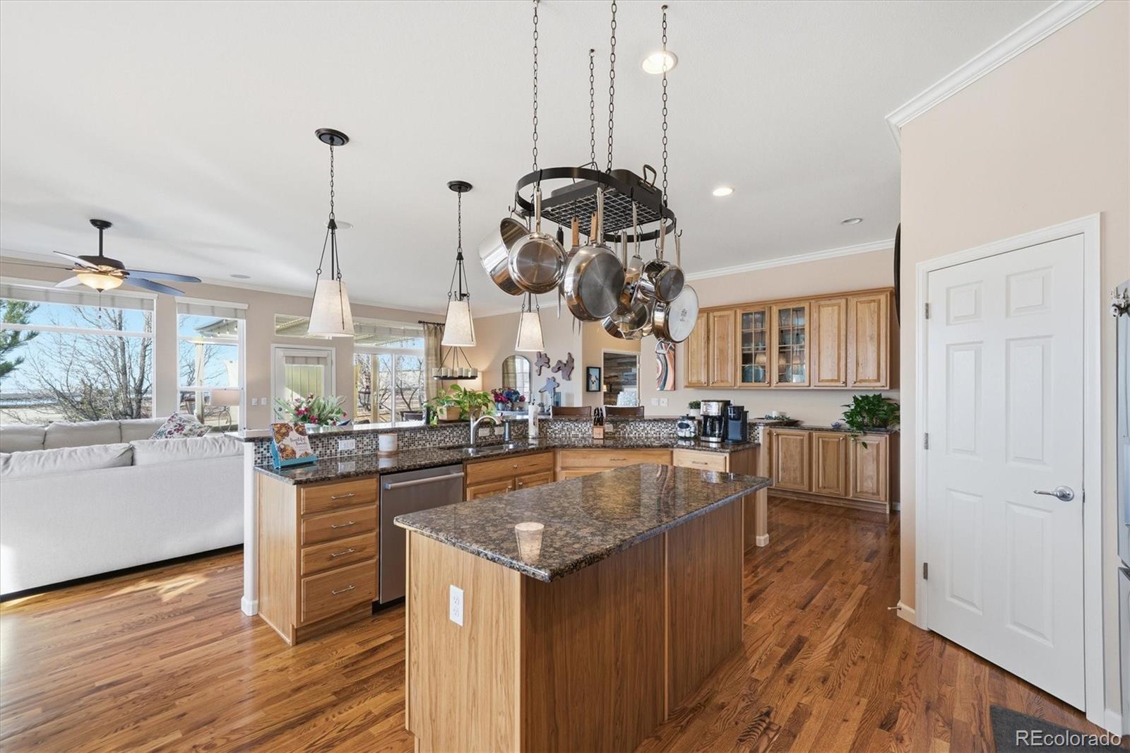 MLS Image #13 for 7760  verandah court,littleton, Colorado