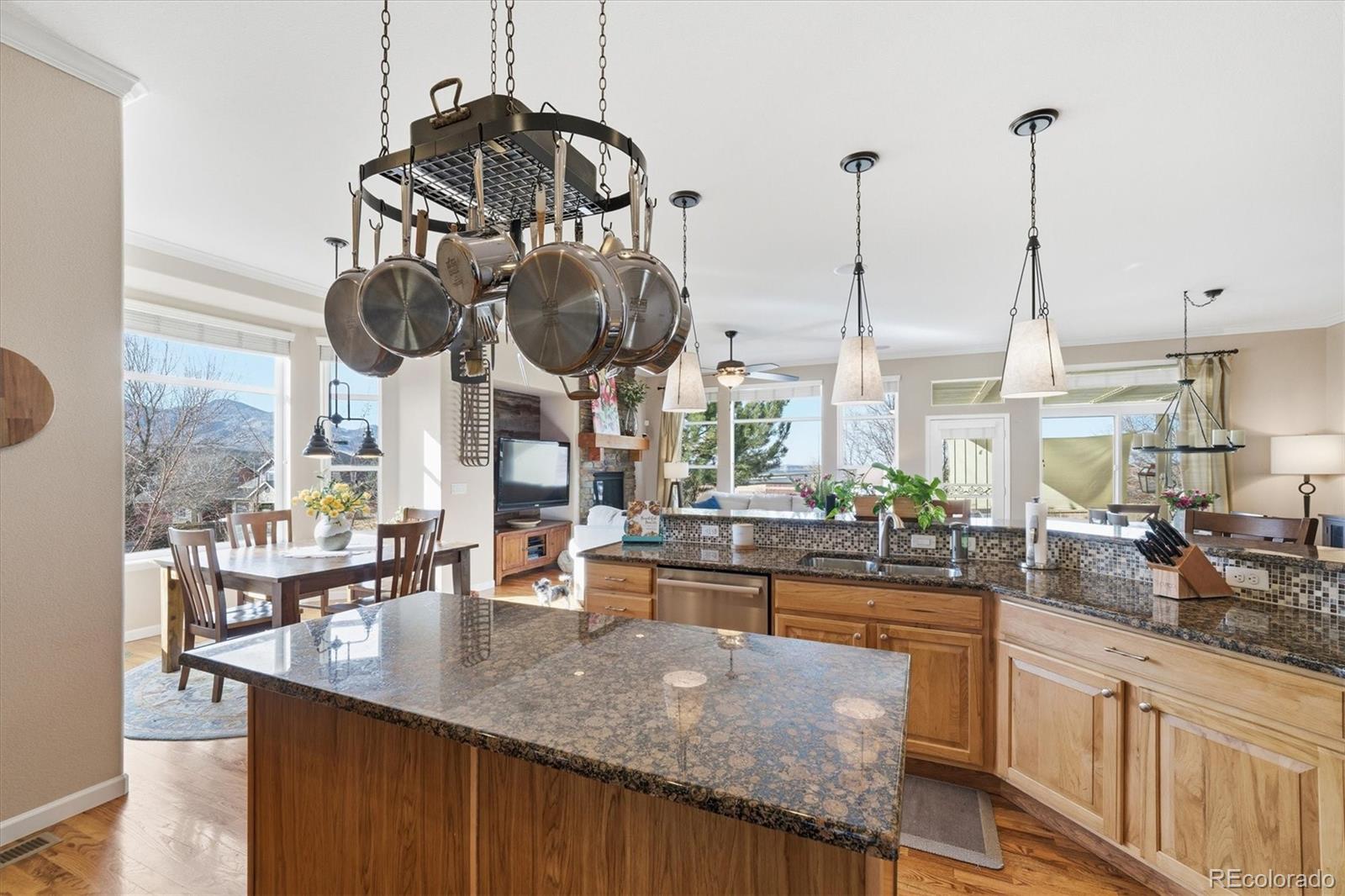 MLS Image #14 for 7760  verandah court,littleton, Colorado