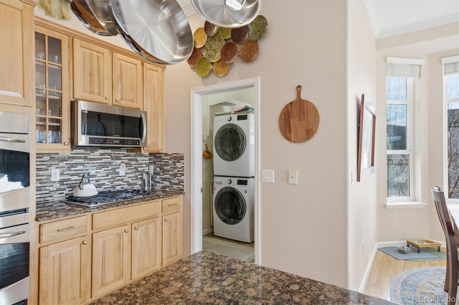 MLS Image #15 for 7760  verandah court,littleton, Colorado