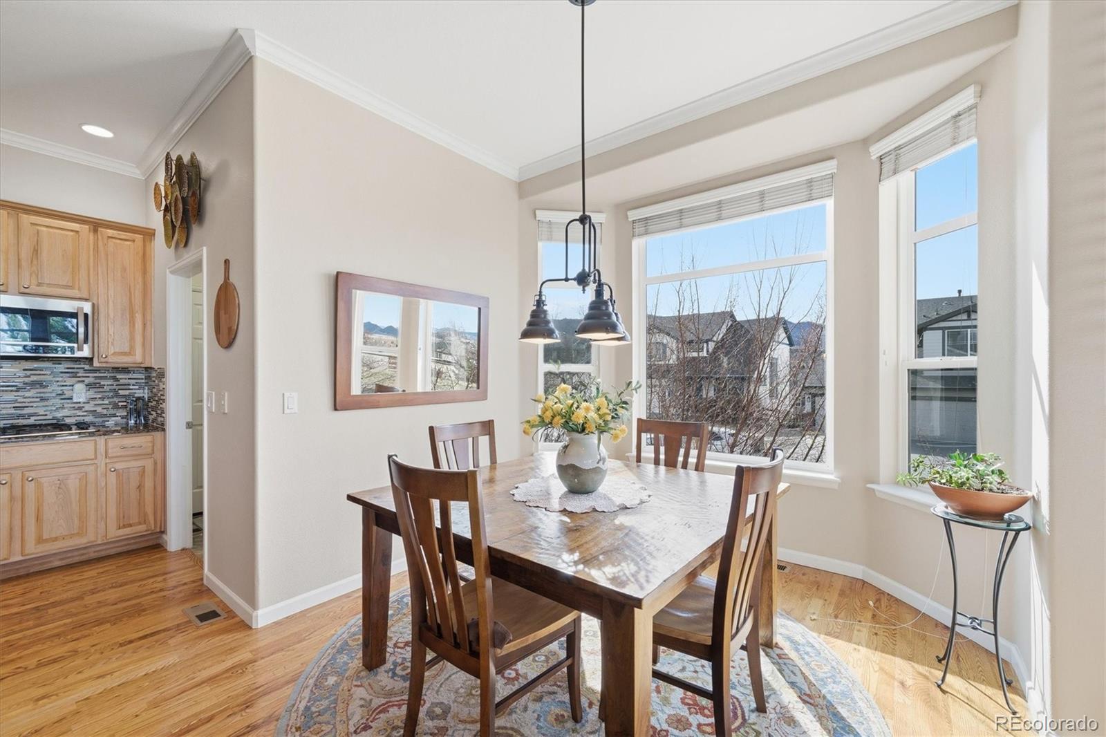 MLS Image #16 for 7760  verandah court,littleton, Colorado