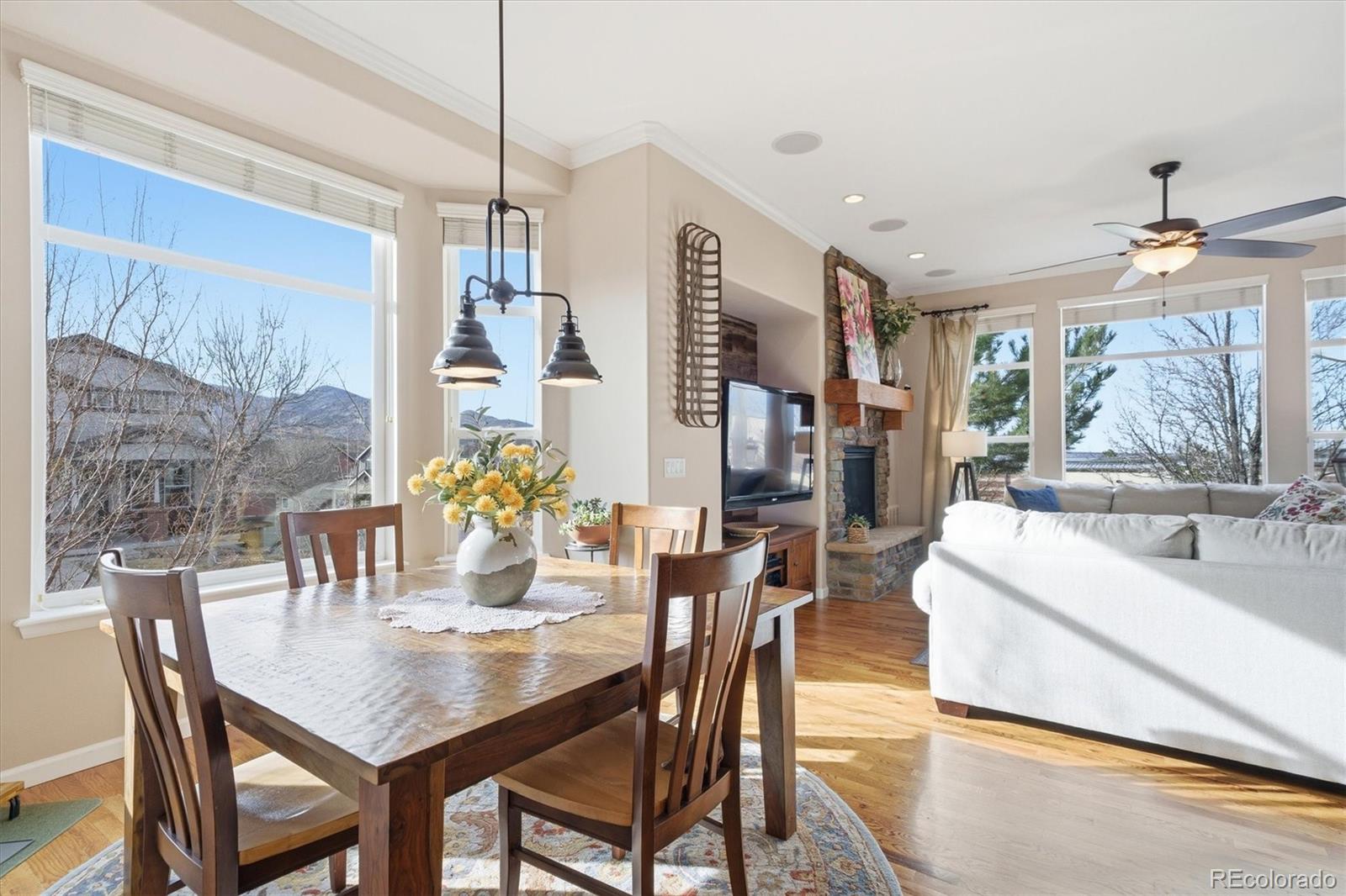 MLS Image #17 for 7760  verandah court,littleton, Colorado