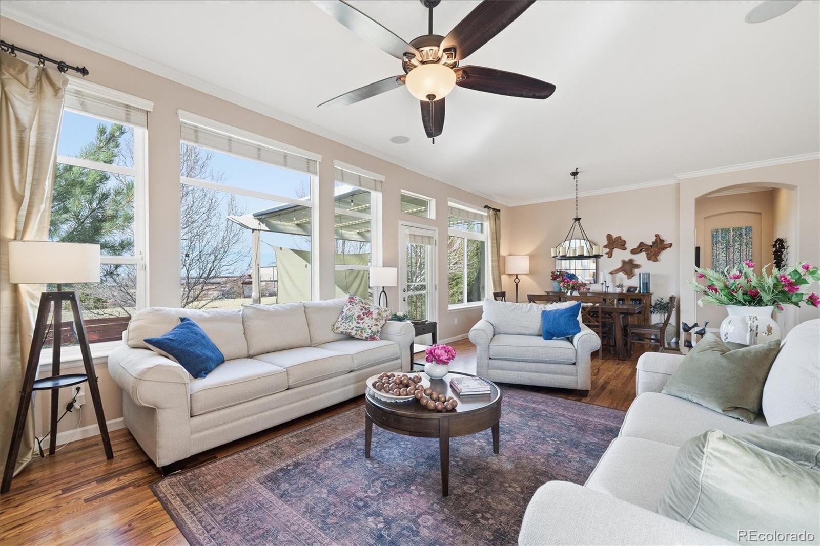 MLS Image #18 for 7760  verandah court,littleton, Colorado