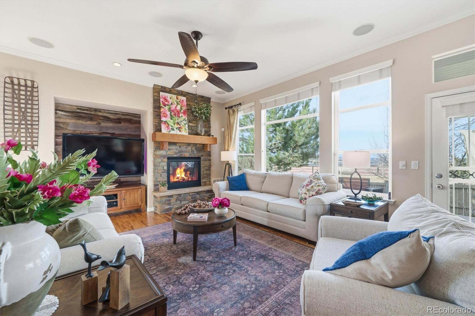 MLS Image #19 for 7760  verandah court,littleton, Colorado
