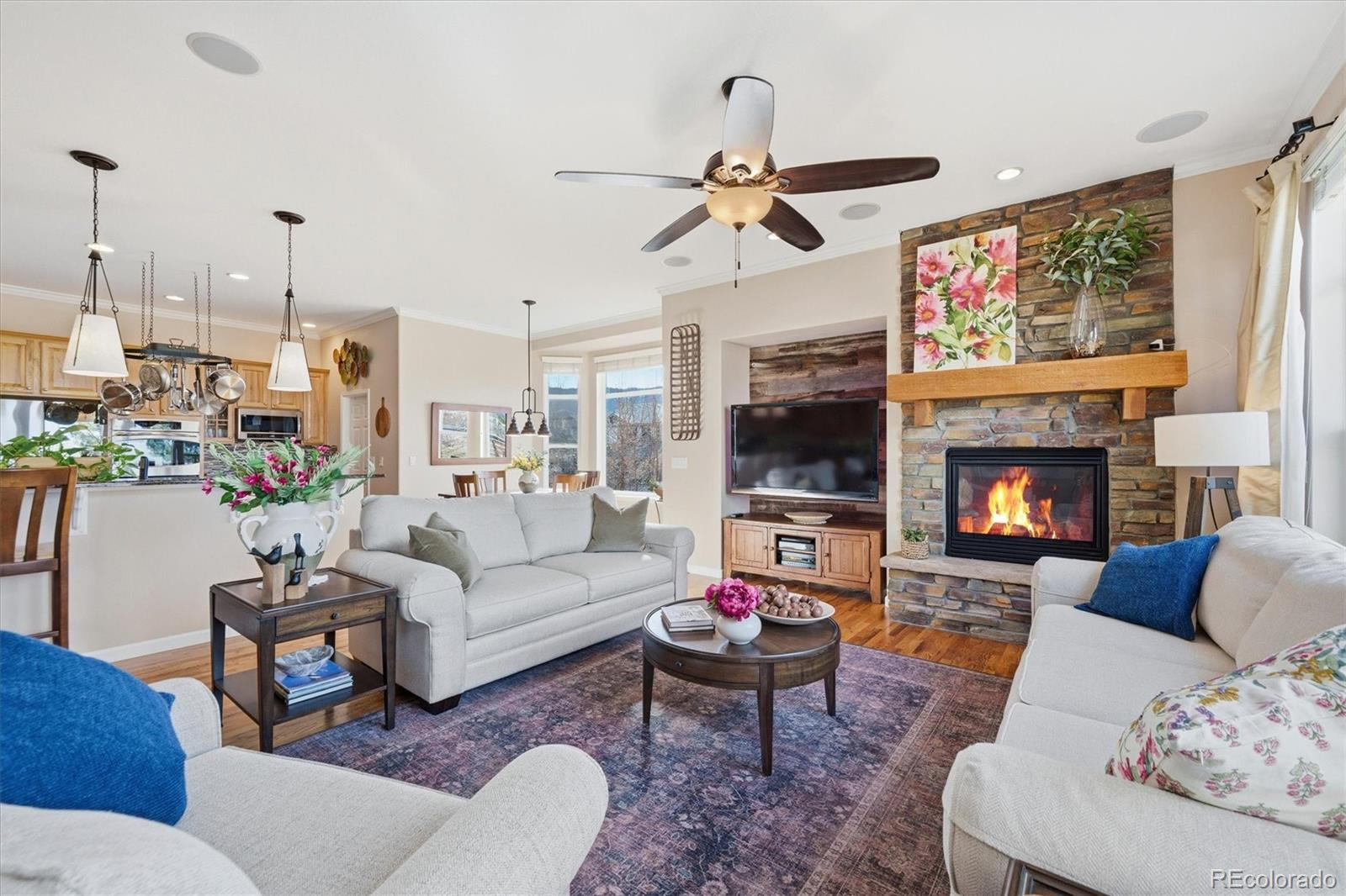 MLS Image #20 for 7760  verandah court,littleton, Colorado