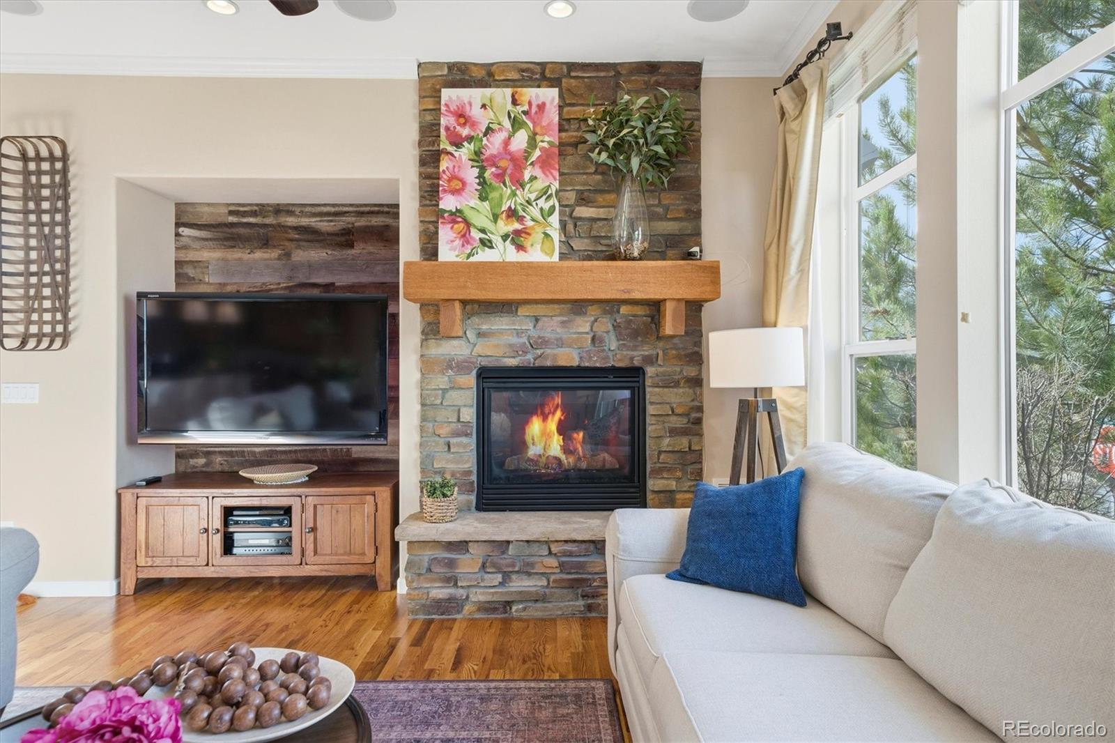 MLS Image #21 for 7760  verandah court,littleton, Colorado