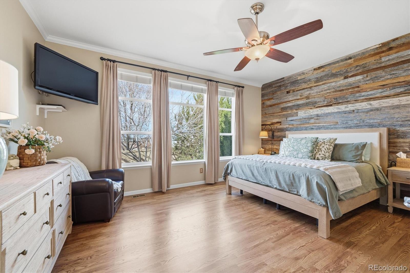 MLS Image #23 for 7760  verandah court,littleton, Colorado