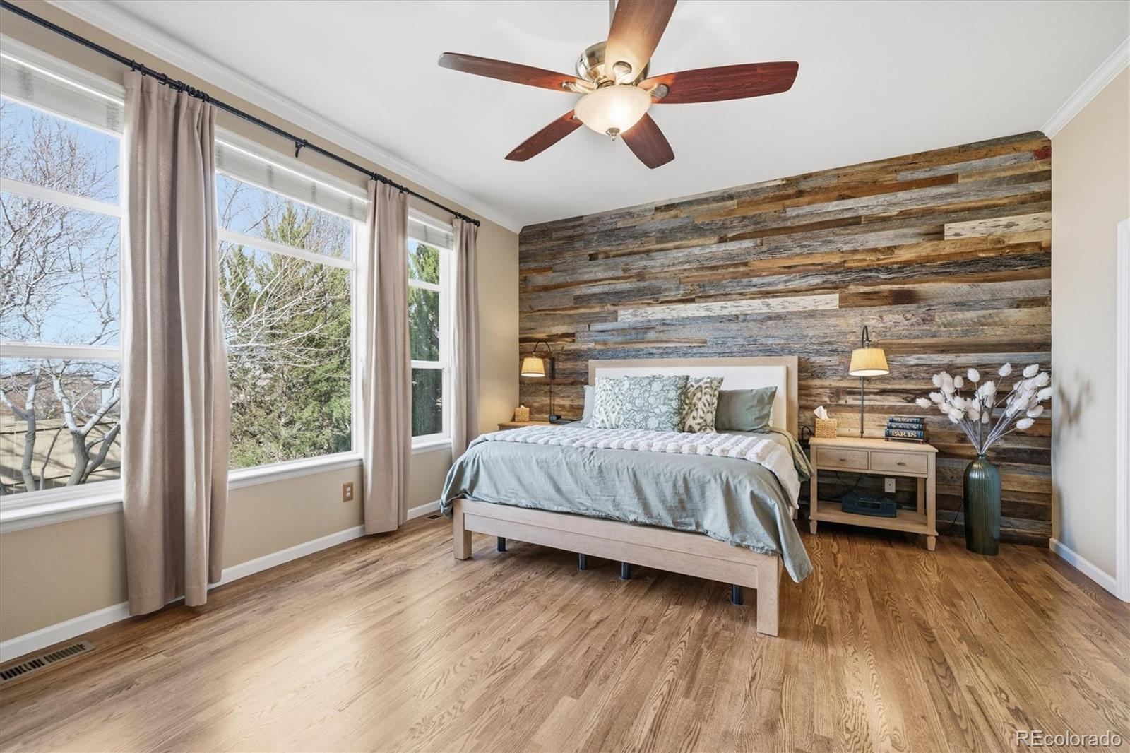 MLS Image #24 for 7760  verandah court,littleton, Colorado