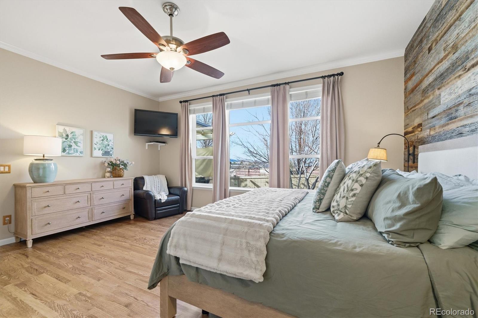 MLS Image #25 for 7760  verandah court,littleton, Colorado