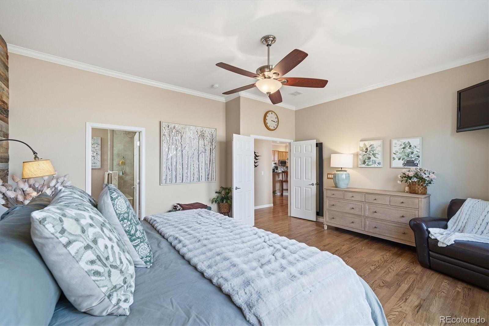 MLS Image #26 for 7760  verandah court,littleton, Colorado
