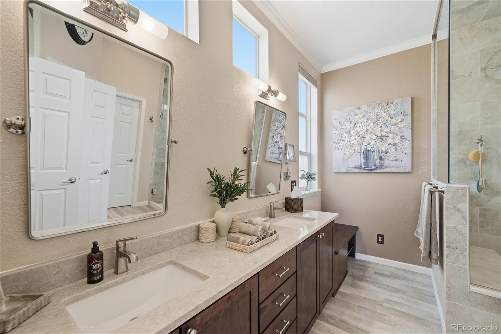 MLS Image #27 for 7760  verandah court,littleton, Colorado