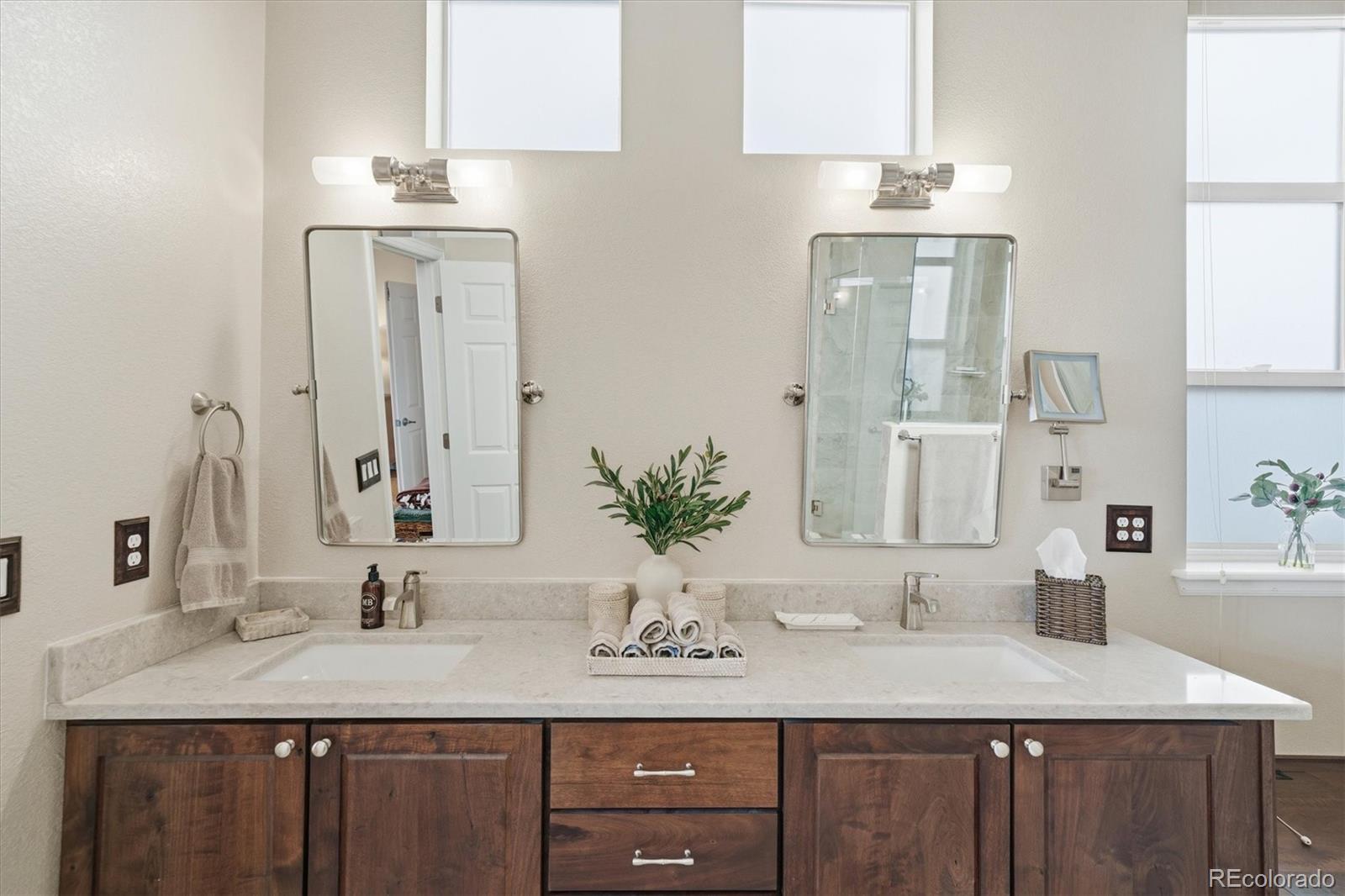 MLS Image #28 for 7760  verandah court,littleton, Colorado