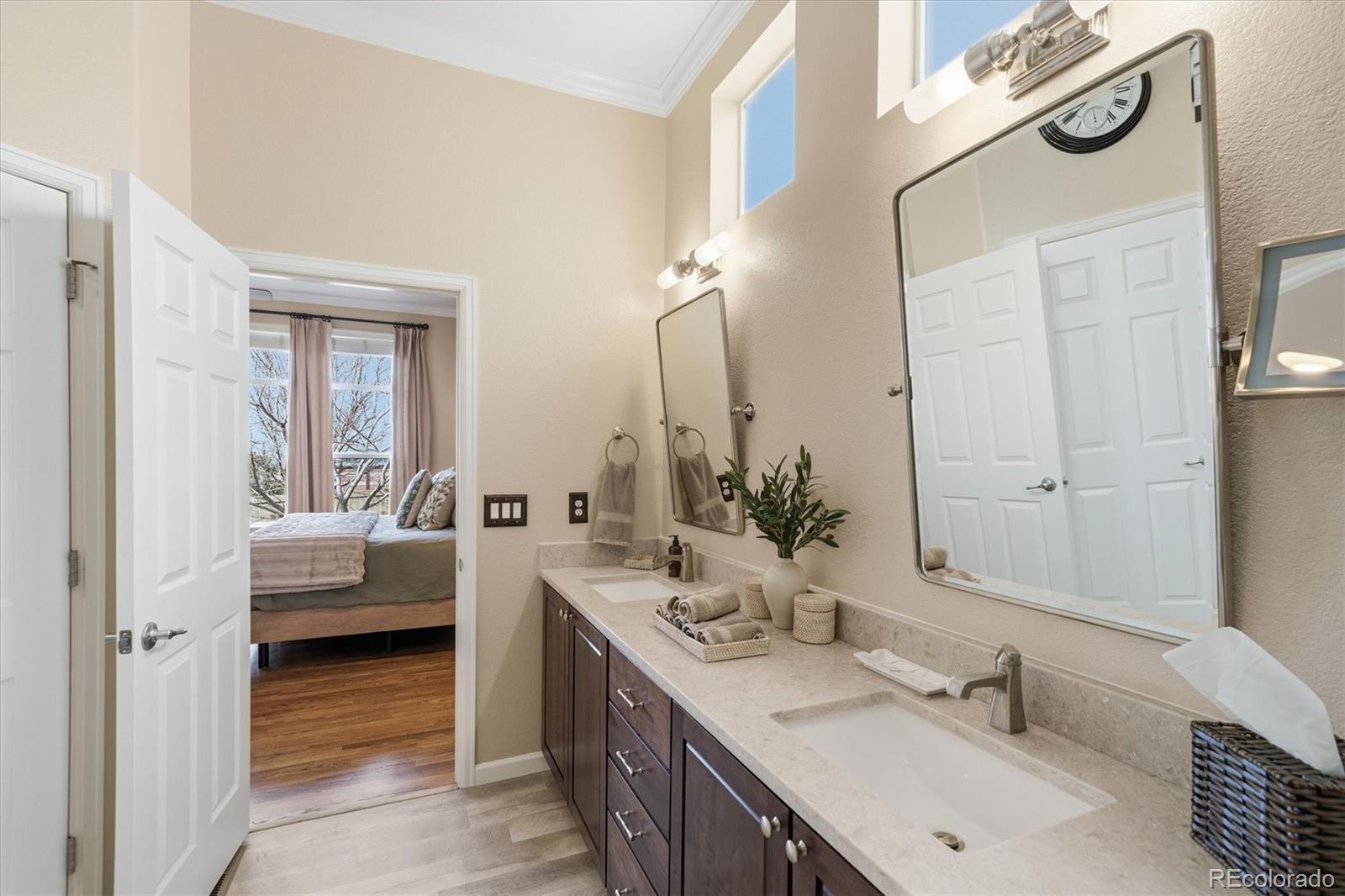MLS Image #29 for 7760  verandah court,littleton, Colorado