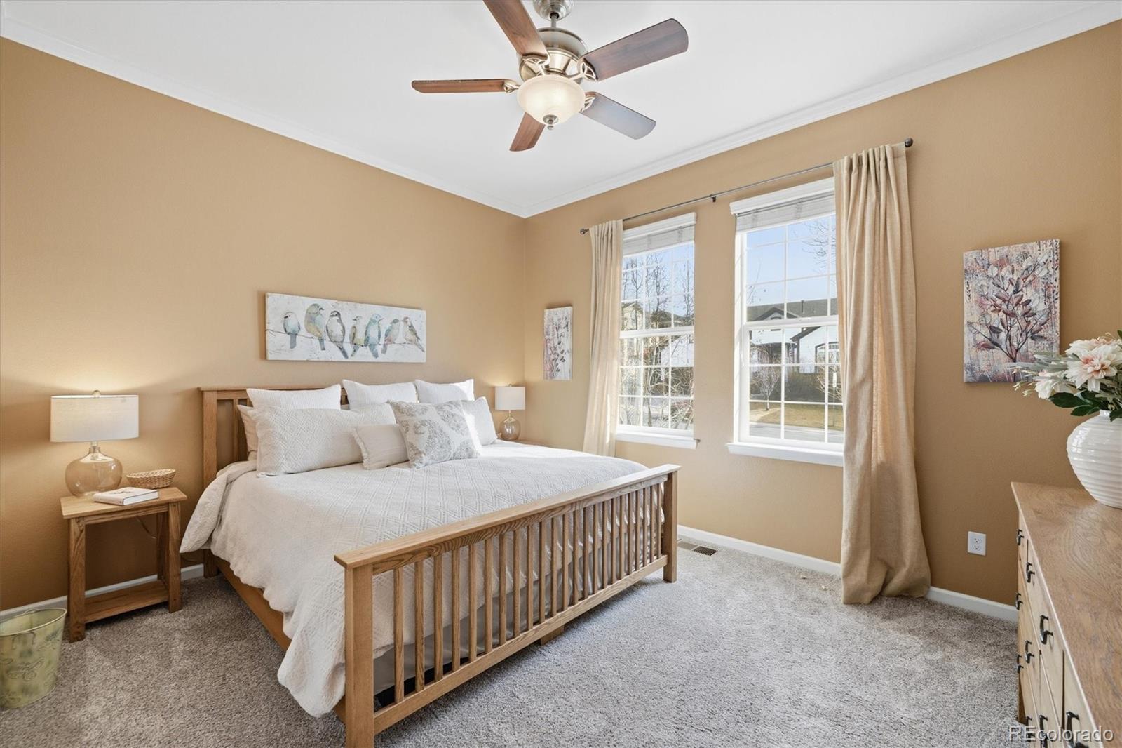 MLS Image #30 for 7760  verandah court,littleton, Colorado