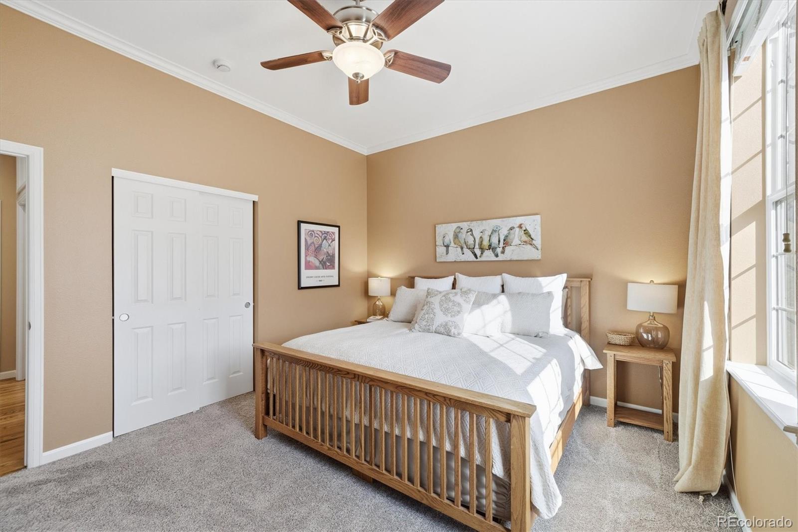 MLS Image #31 for 7760  verandah court,littleton, Colorado