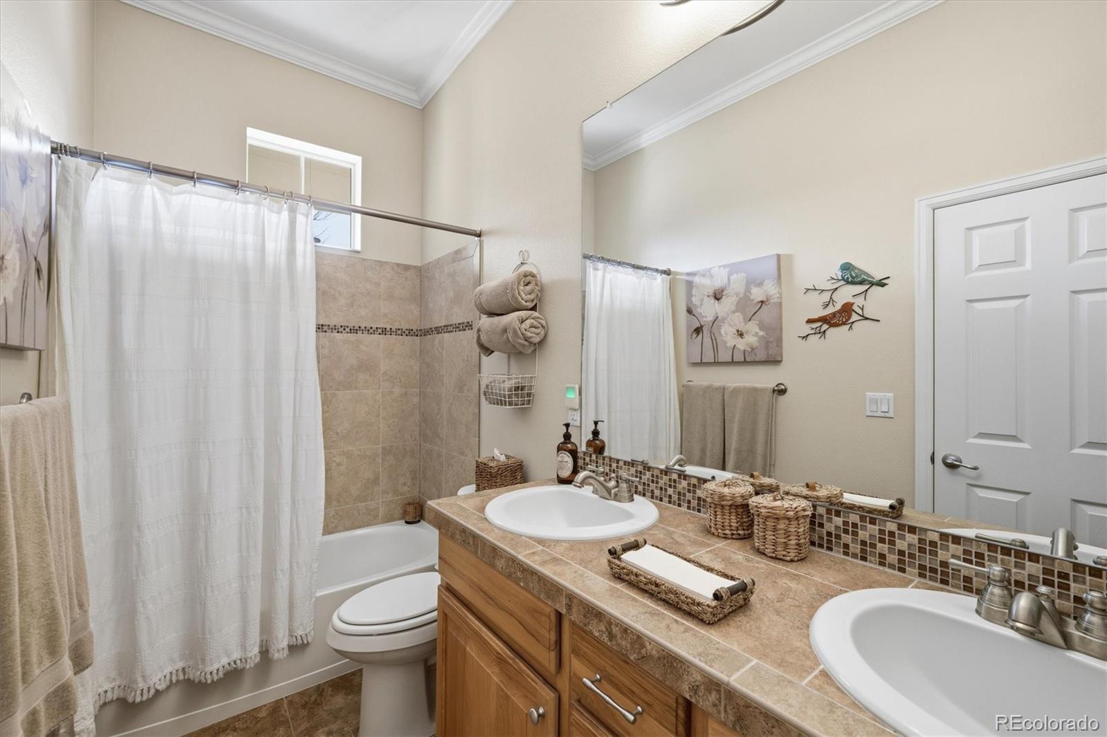 MLS Image #32 for 7760  verandah court,littleton, Colorado