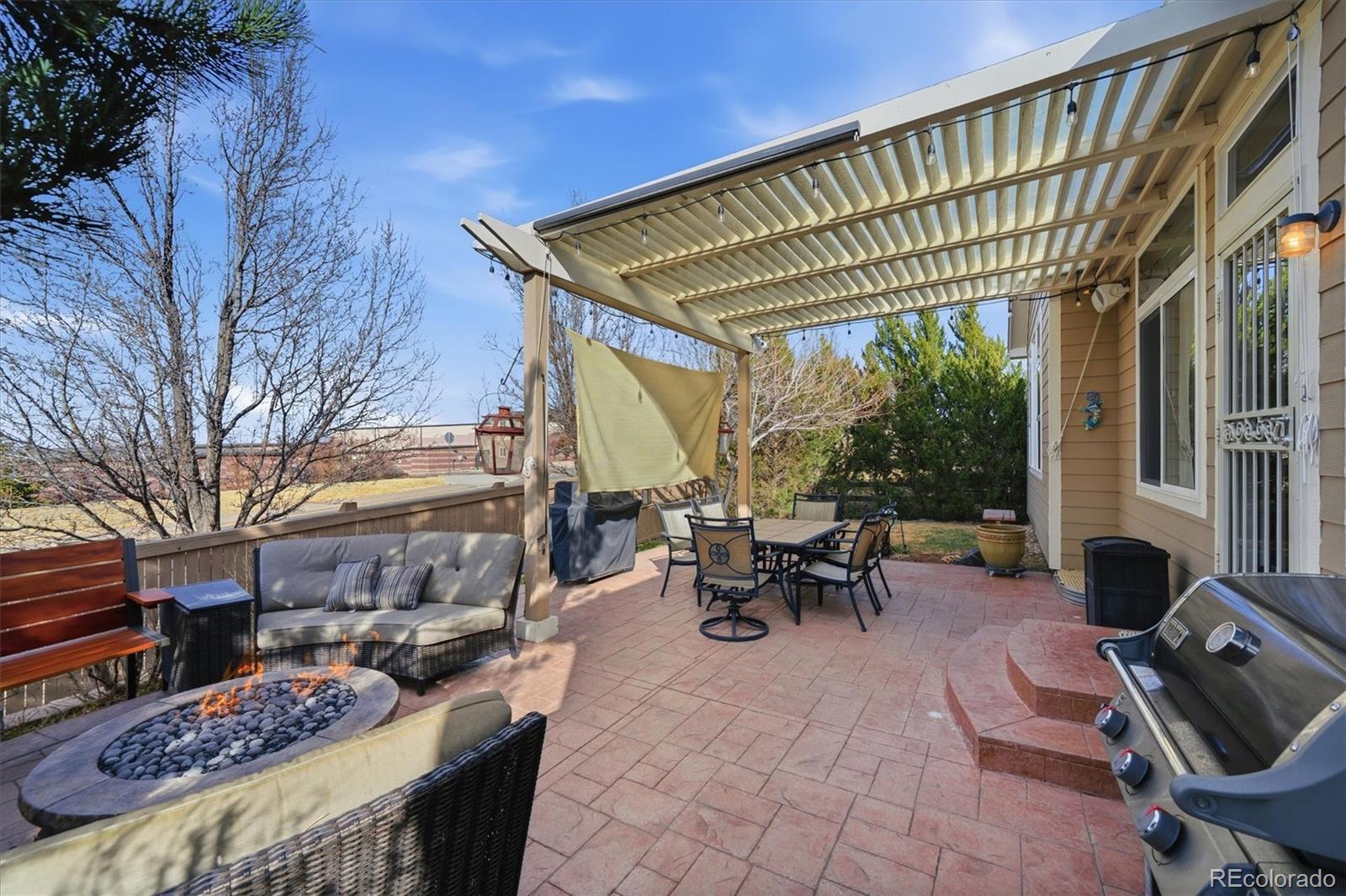 MLS Image #33 for 7760  verandah court,littleton, Colorado