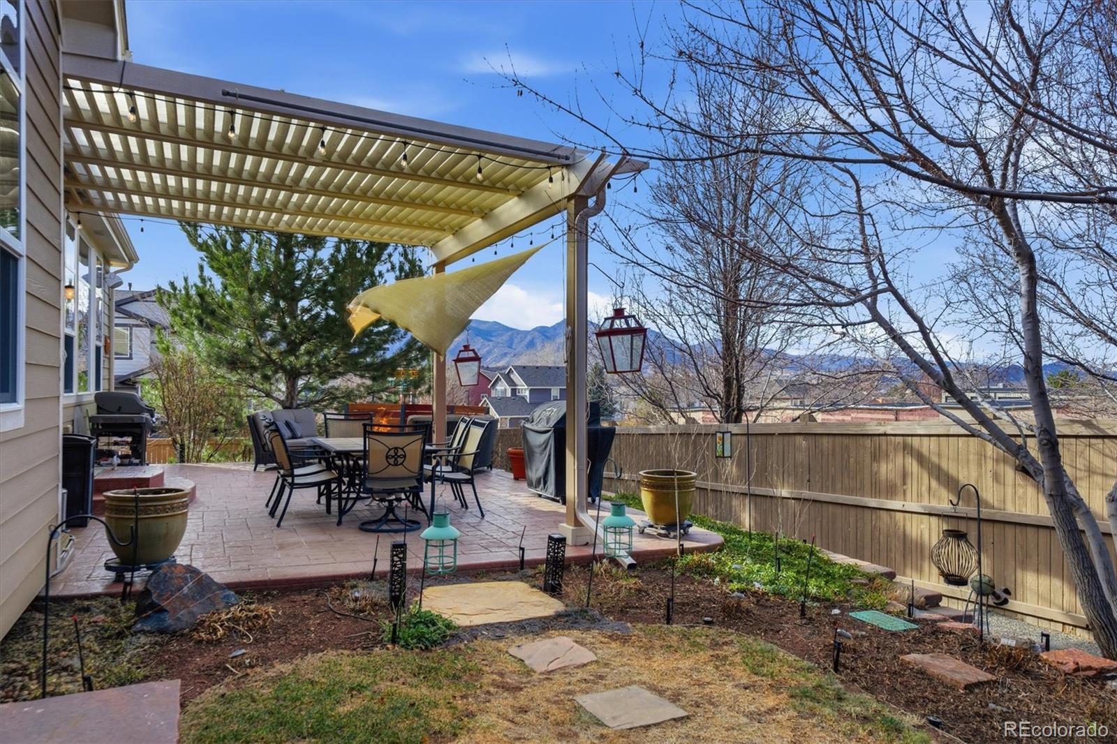 MLS Image #34 for 7760  verandah court,littleton, Colorado