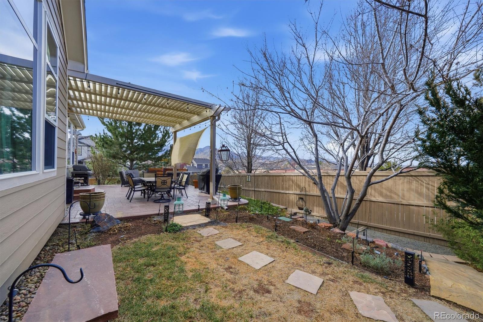 MLS Image #35 for 7760  verandah court,littleton, Colorado