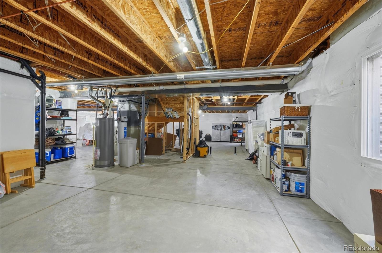 MLS Image #37 for 7760  verandah court,littleton, Colorado