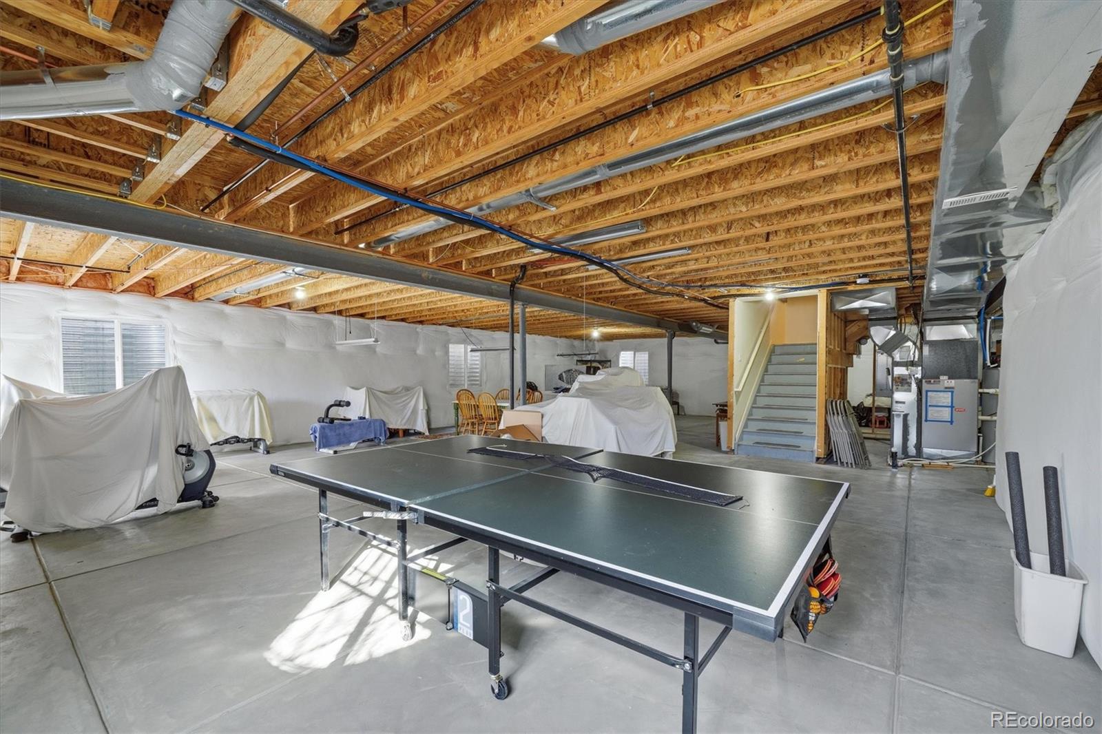 MLS Image #38 for 7760  verandah court,littleton, Colorado