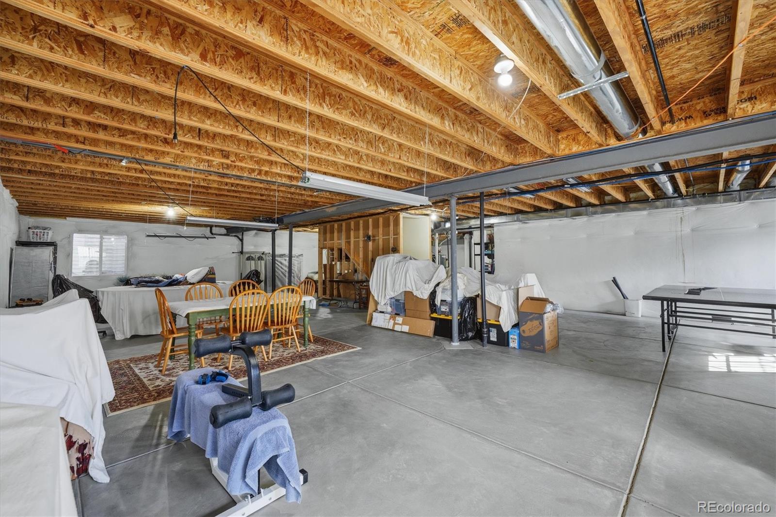 MLS Image #39 for 7760  verandah court,littleton, Colorado