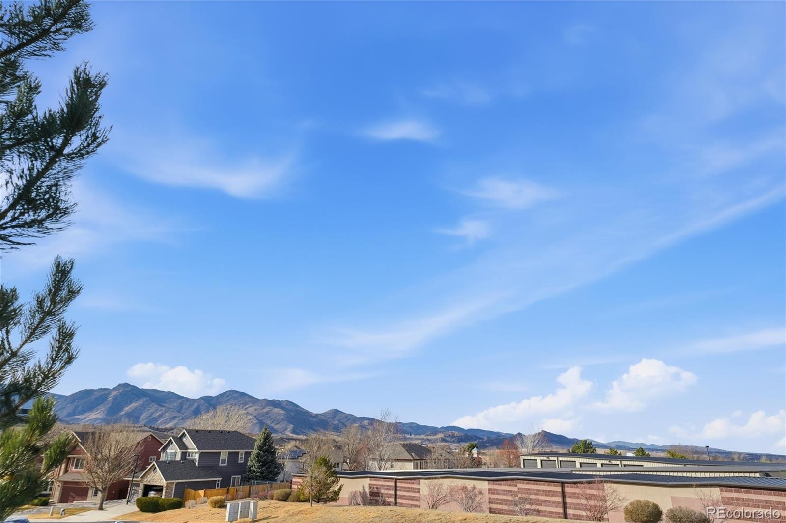 MLS Image #40 for 7760  verandah court,littleton, Colorado