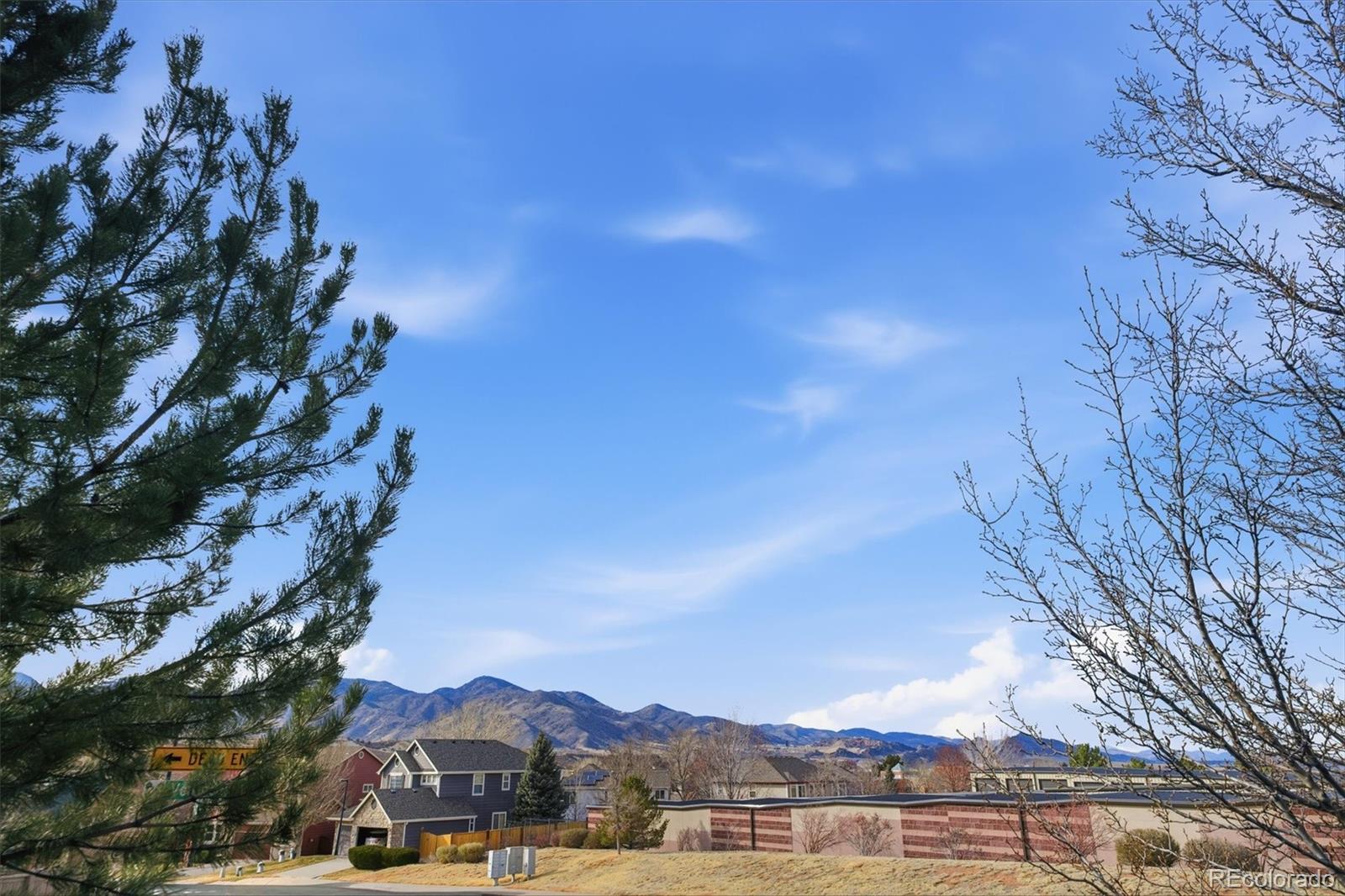 MLS Image #41 for 7760  verandah court,littleton, Colorado
