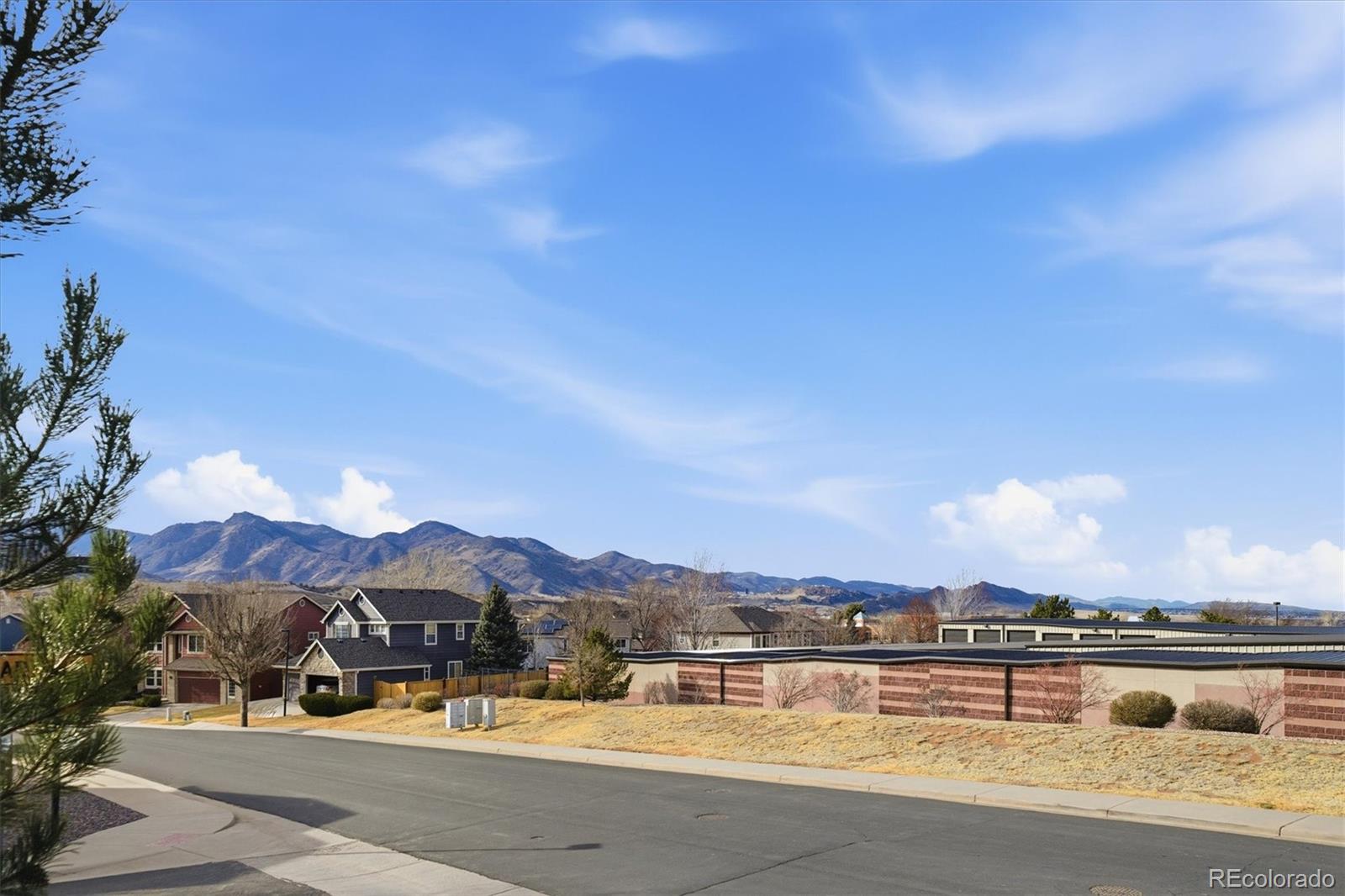 MLS Image #43 for 7760  verandah court,littleton, Colorado