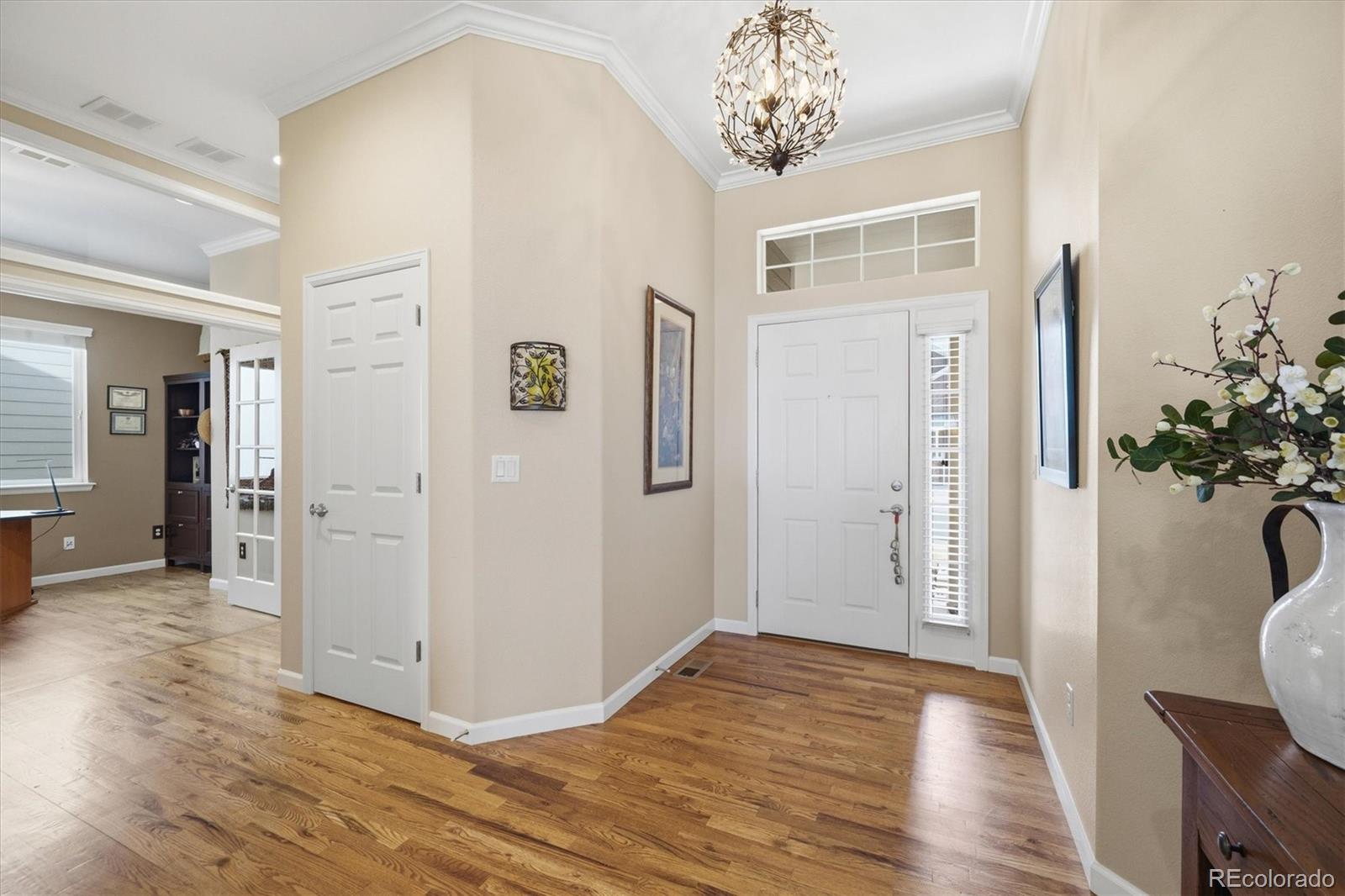 MLS Image #6 for 7760  verandah court,littleton, Colorado