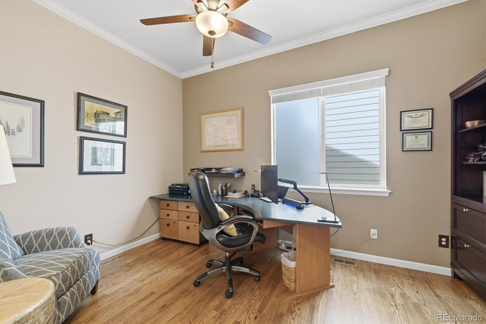 MLS Image #7 for 7760  verandah court,littleton, Colorado