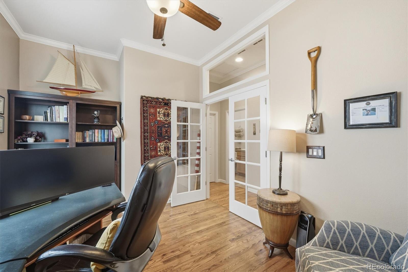 MLS Image #8 for 7760  verandah court,littleton, Colorado