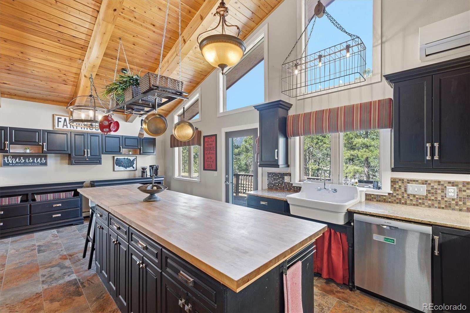 MLS Image #10 for 18505  clovenhoof drive,palmer lake, Colorado