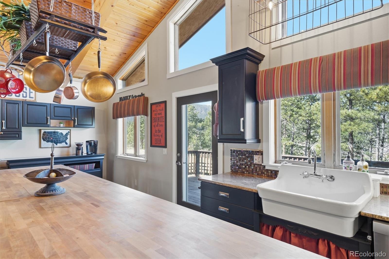 MLS Image #11 for 18505  clovenhoof drive,palmer lake, Colorado