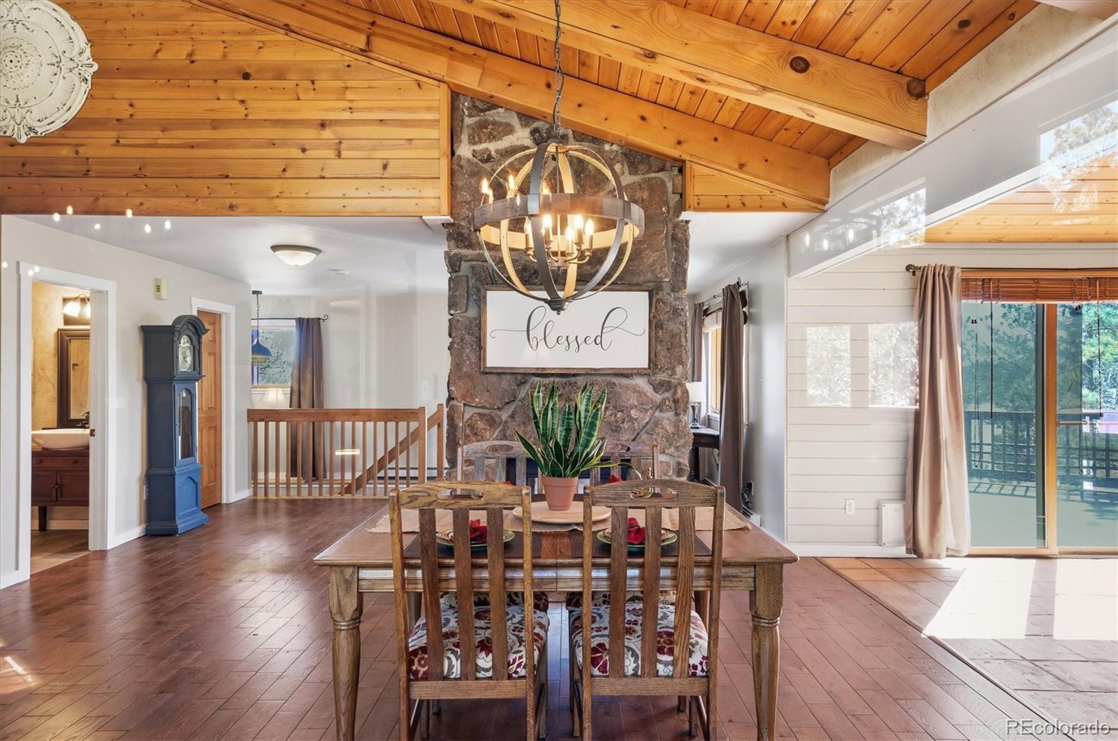 MLS Image #13 for 18505  clovenhoof drive,palmer lake, Colorado