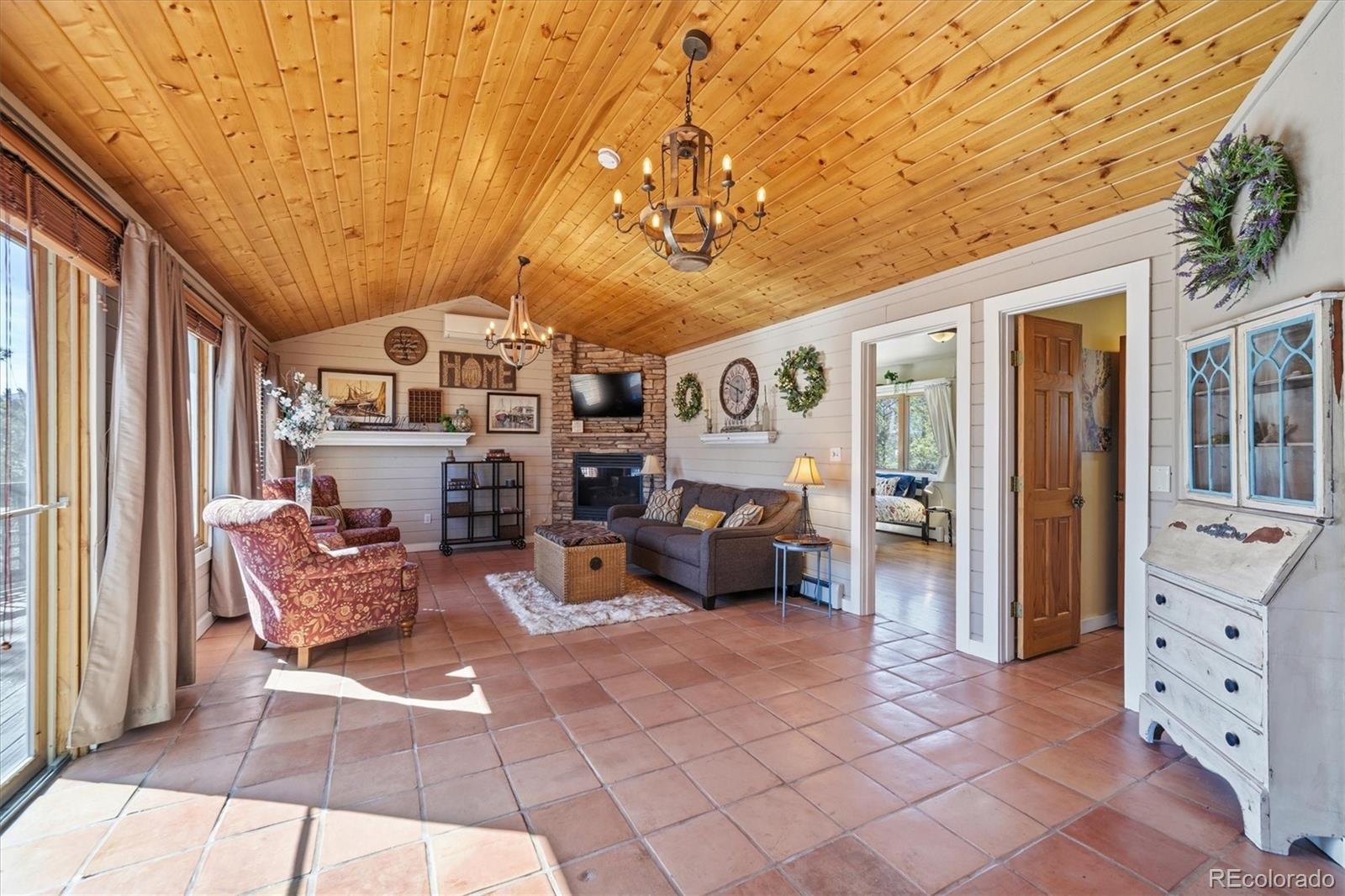 MLS Image #15 for 18505  clovenhoof drive,palmer lake, Colorado