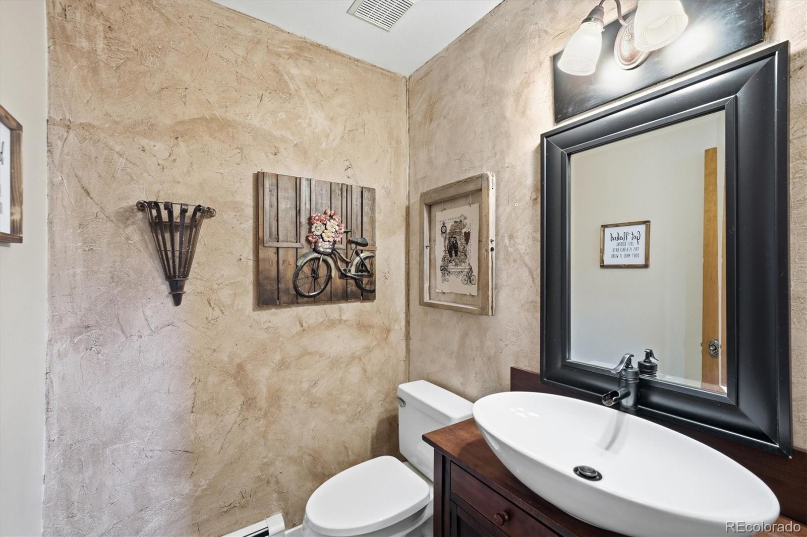 MLS Image #17 for 18505  clovenhoof drive,palmer lake, Colorado