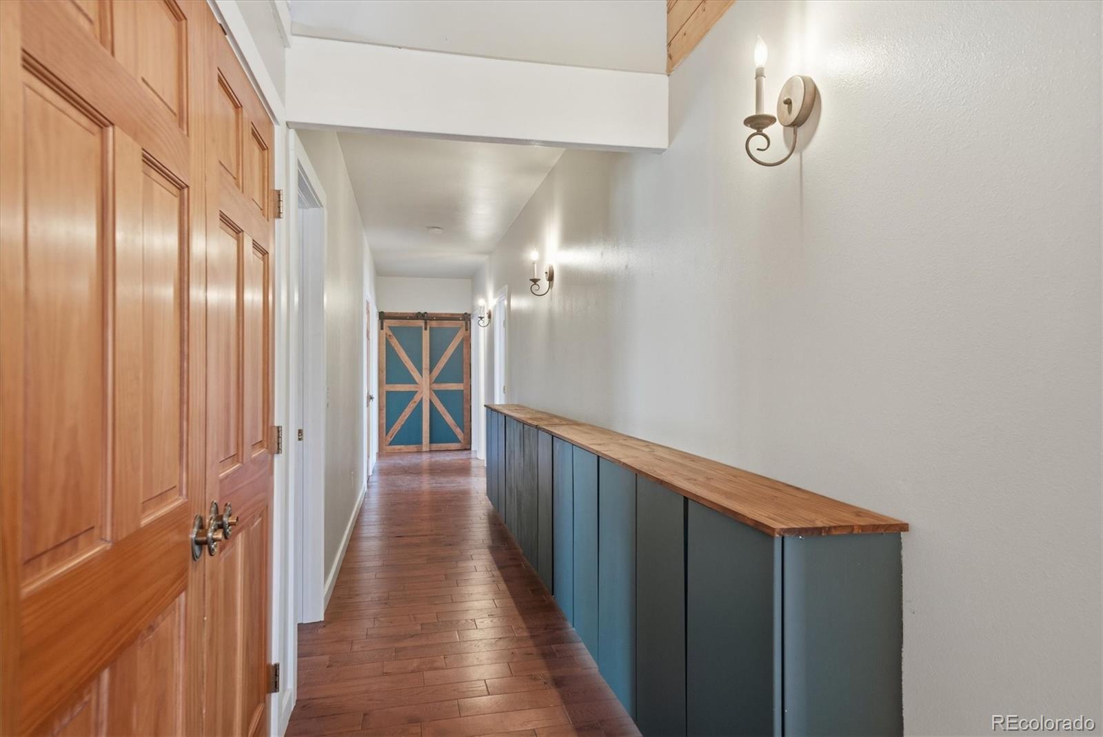 MLS Image #18 for 18505  clovenhoof drive,palmer lake, Colorado