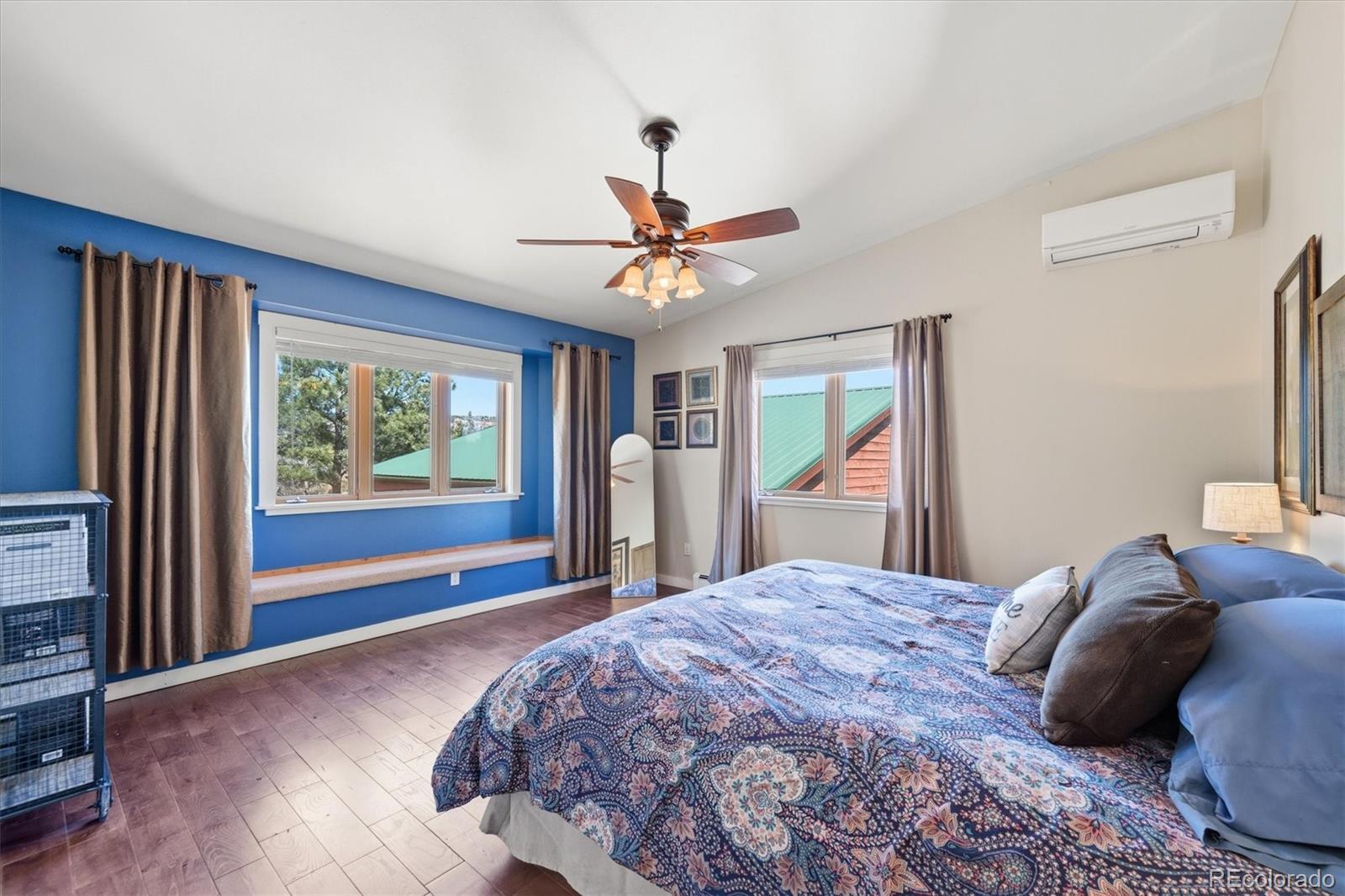 MLS Image #19 for 18505  clovenhoof drive,palmer lake, Colorado