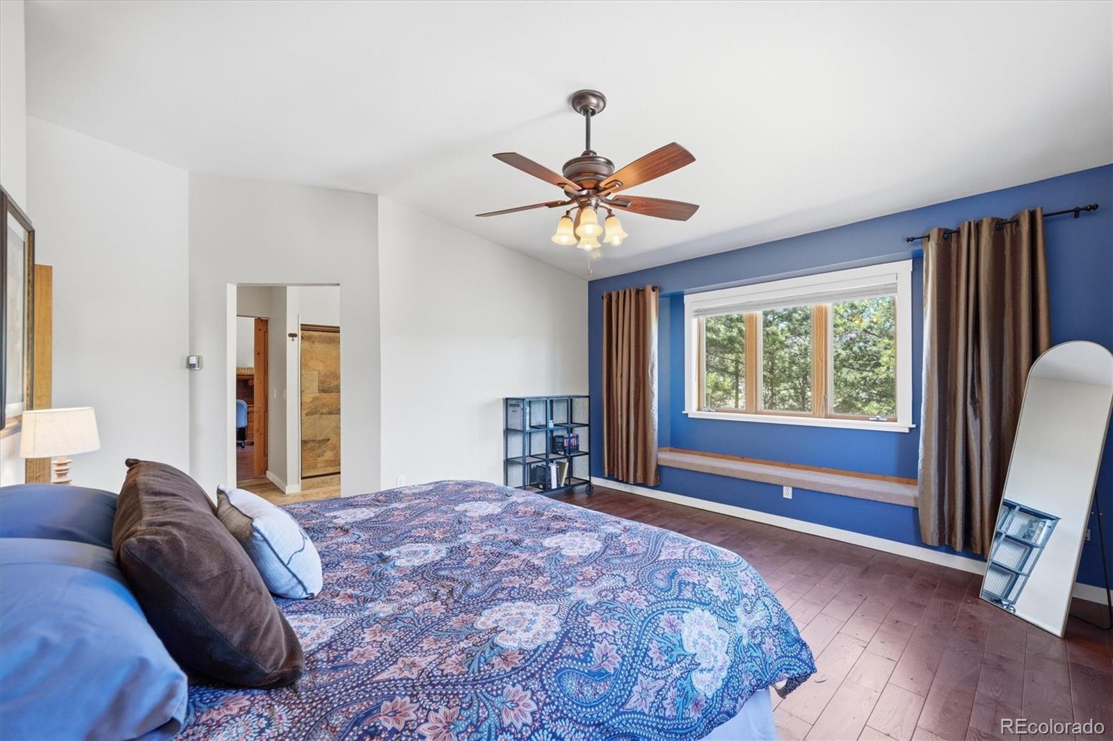 MLS Image #20 for 18505  clovenhoof drive,palmer lake, Colorado
