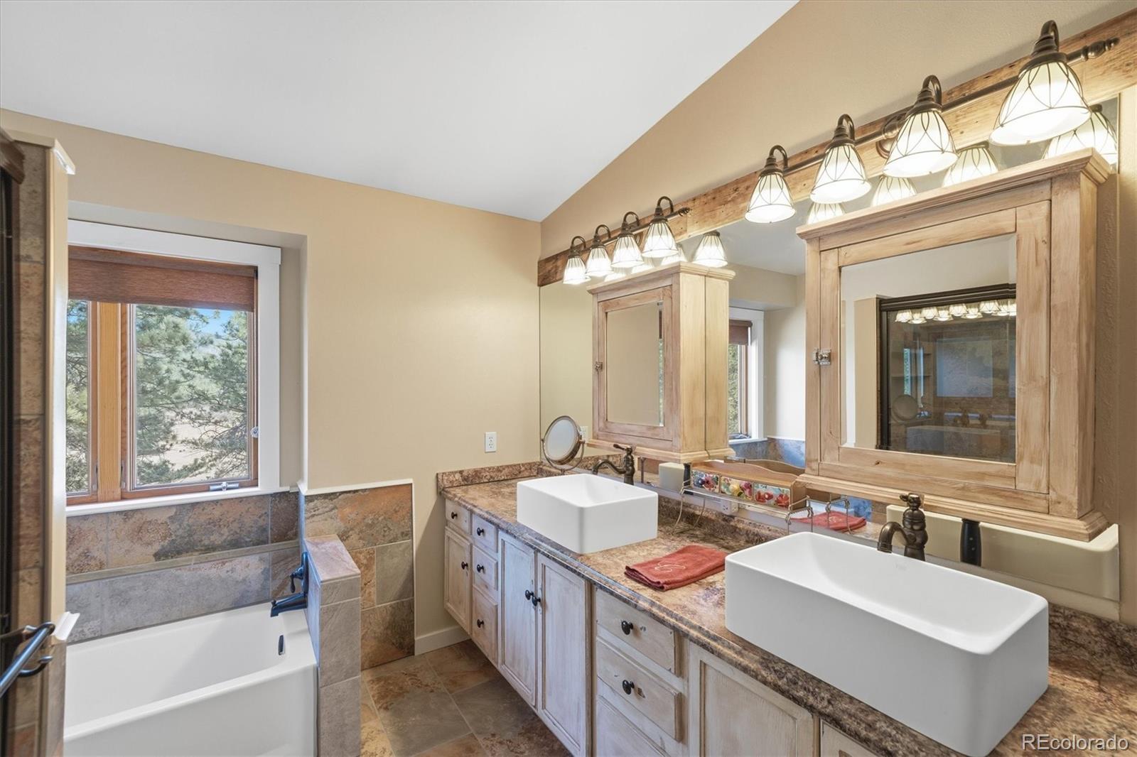 MLS Image #21 for 18505  clovenhoof drive,palmer lake, Colorado