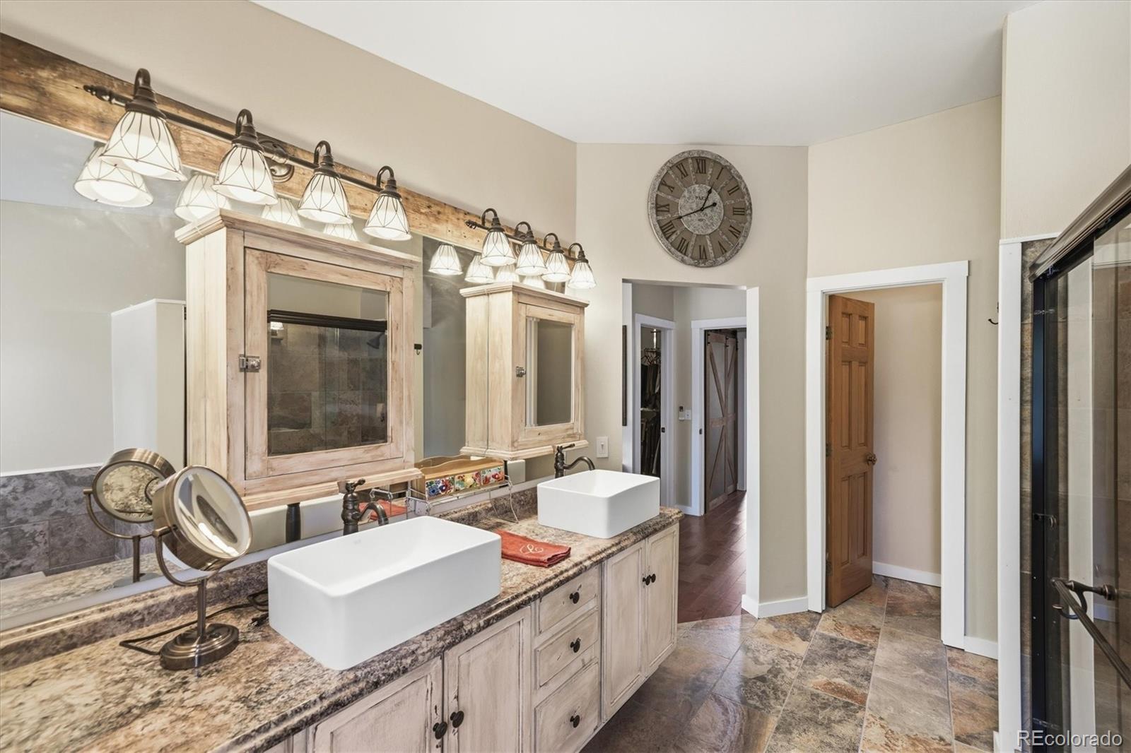MLS Image #22 for 18505  clovenhoof drive,palmer lake, Colorado