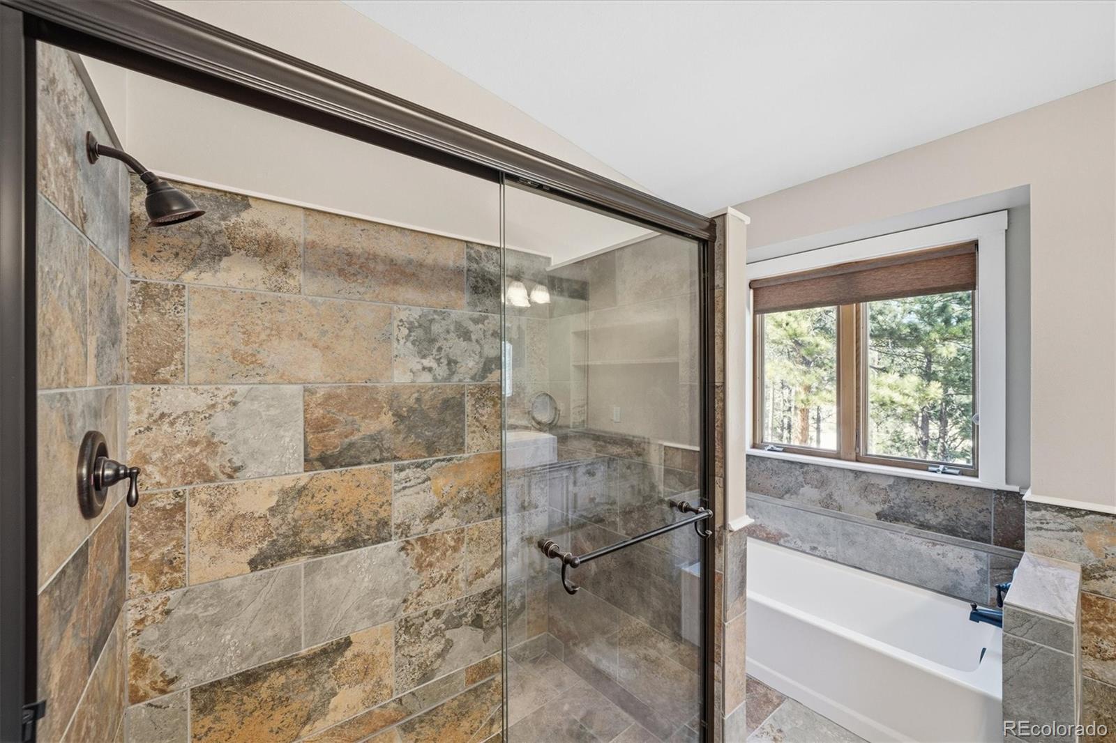 MLS Image #23 for 18505  clovenhoof drive,palmer lake, Colorado