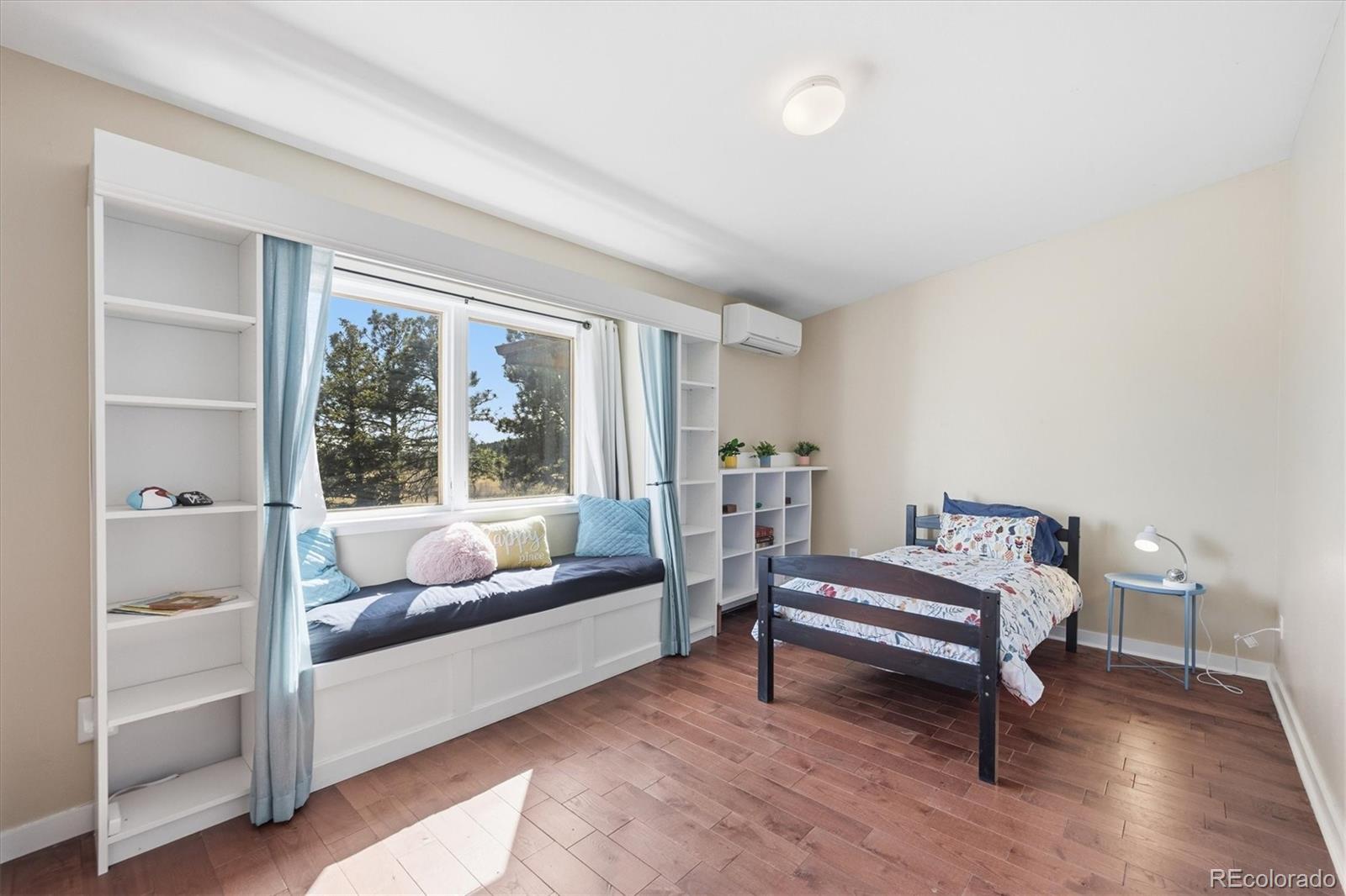 MLS Image #25 for 18505  clovenhoof drive,palmer lake, Colorado